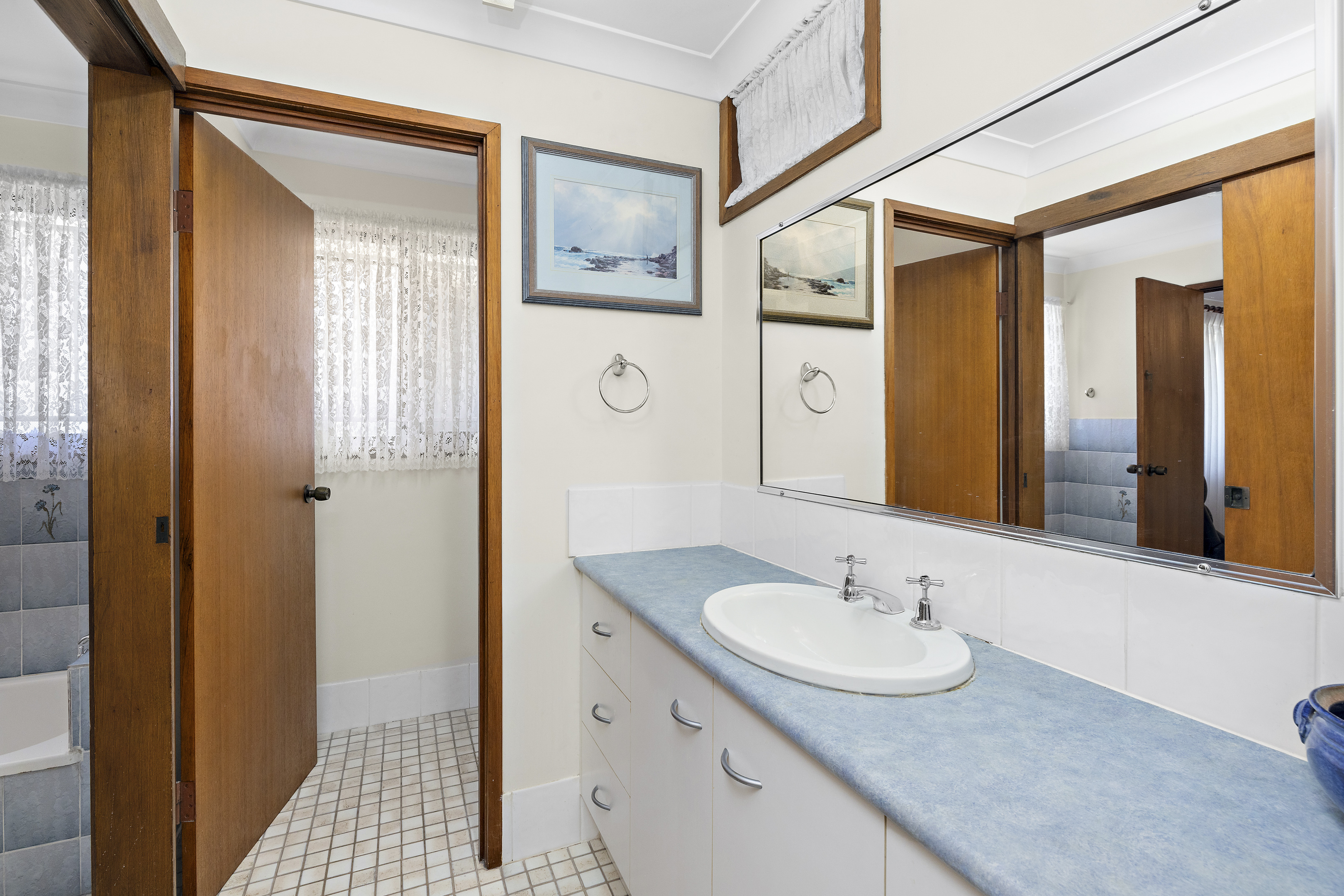 3-bedroom house at 85 Beach Street, Cleveland, QLD 4163, Redland, Queensland