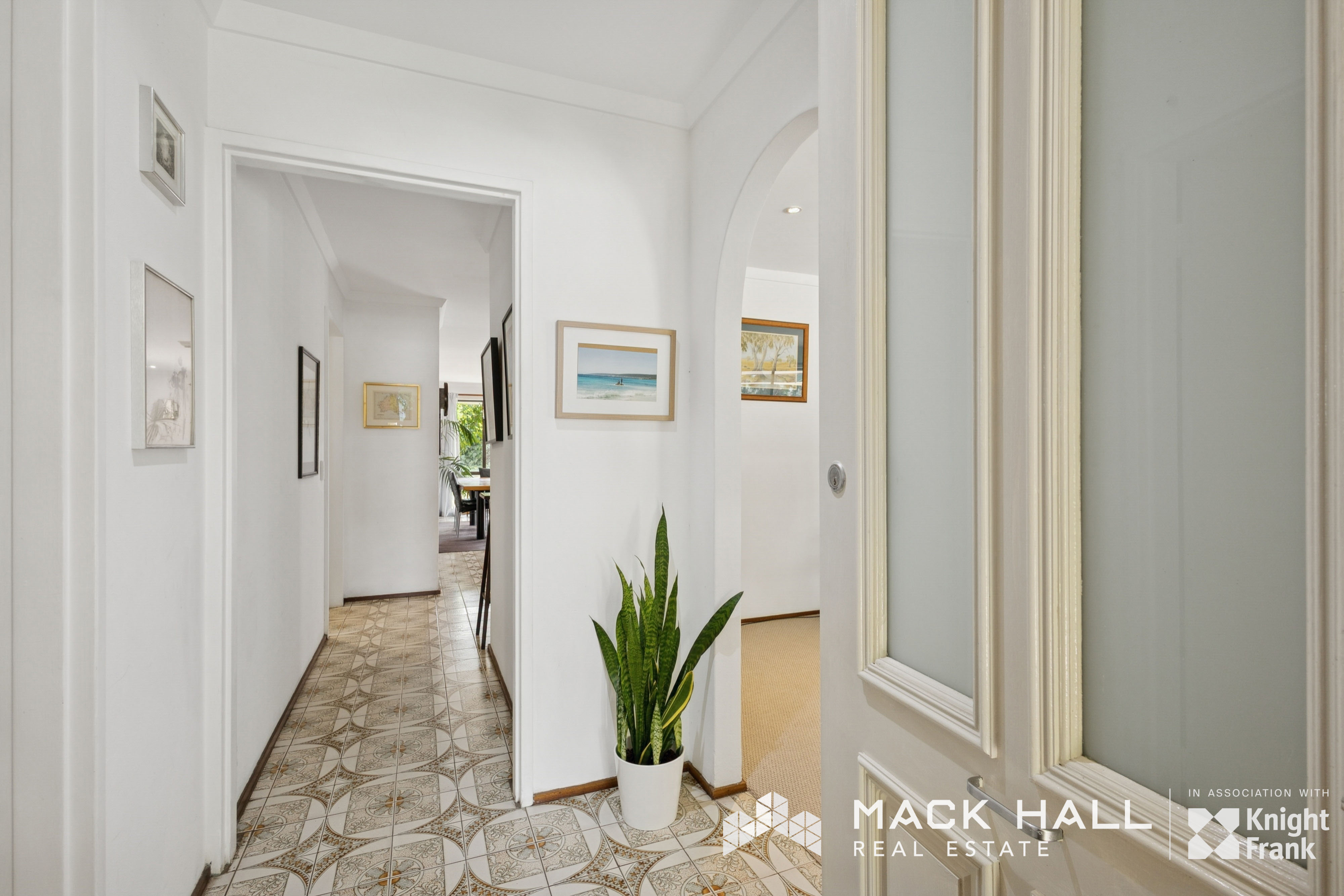 7A Cone Place, Menora, Wa, 6050 - Image 4