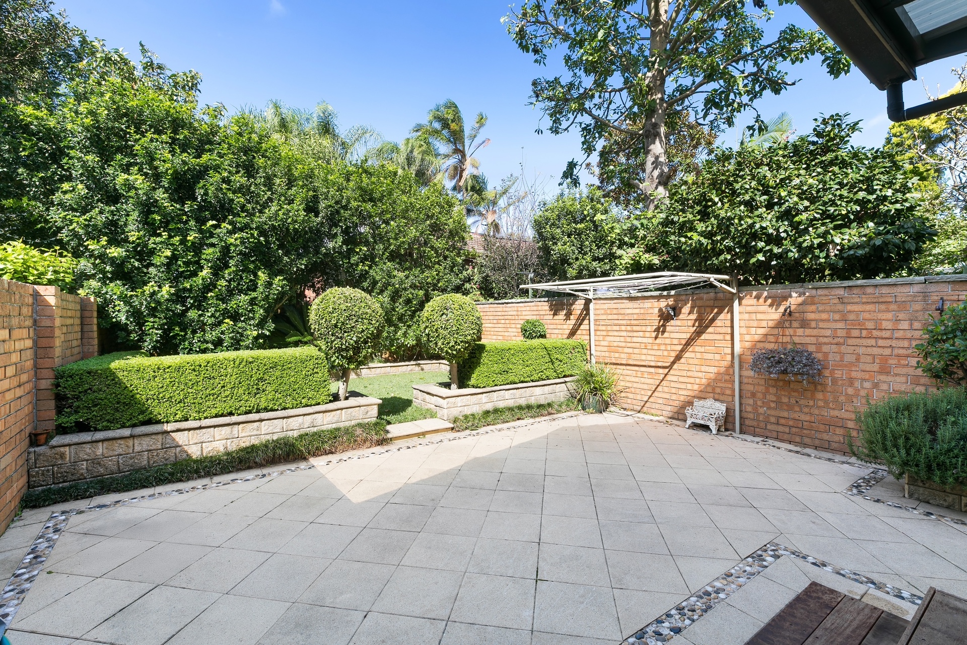 3-bedroom unit at 172 Woolooware Road, Burraneer, NSW 2230, Sutherland, New South Wales