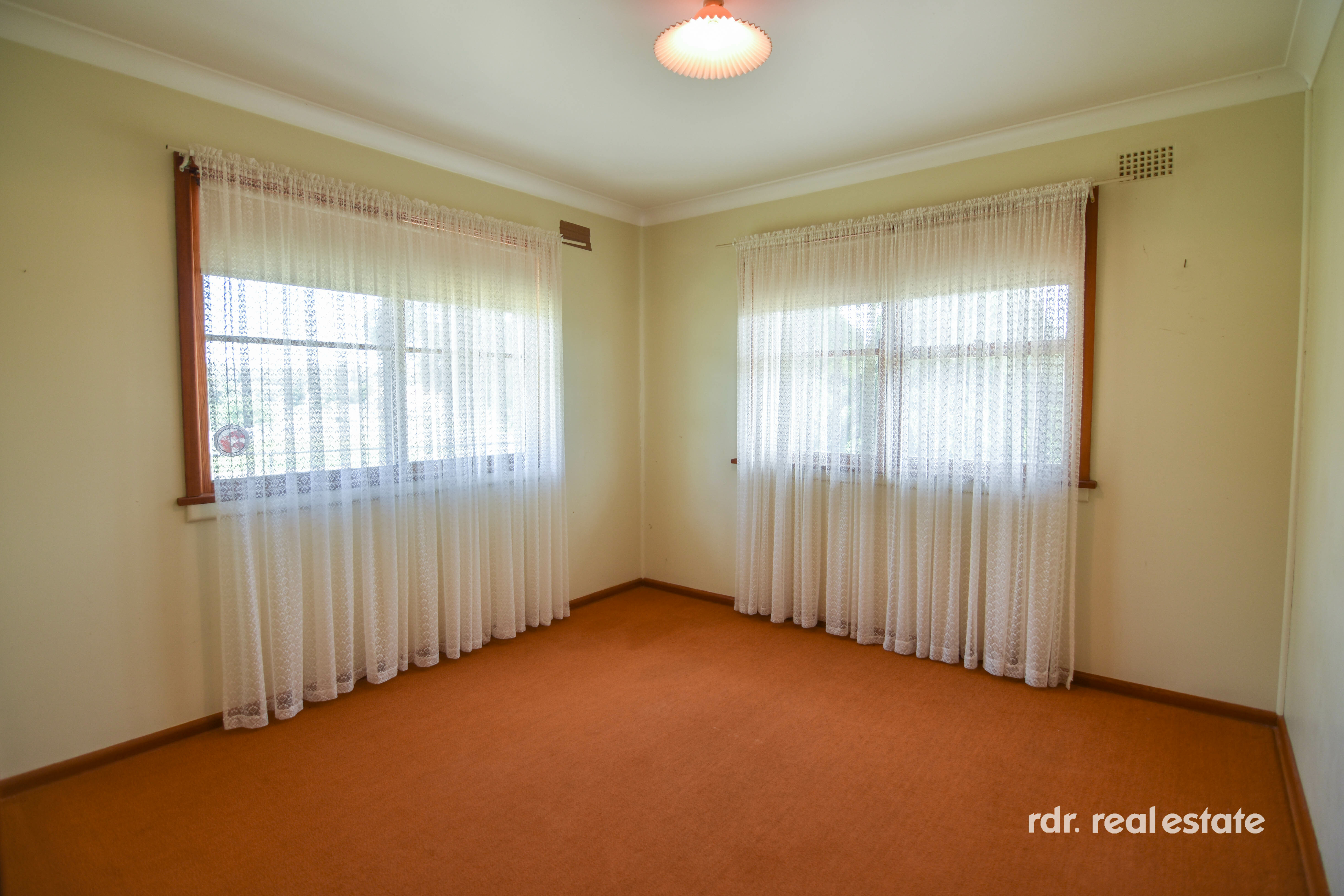 58 Wynne Street, Inverell, NSW 2360 - Image 7
