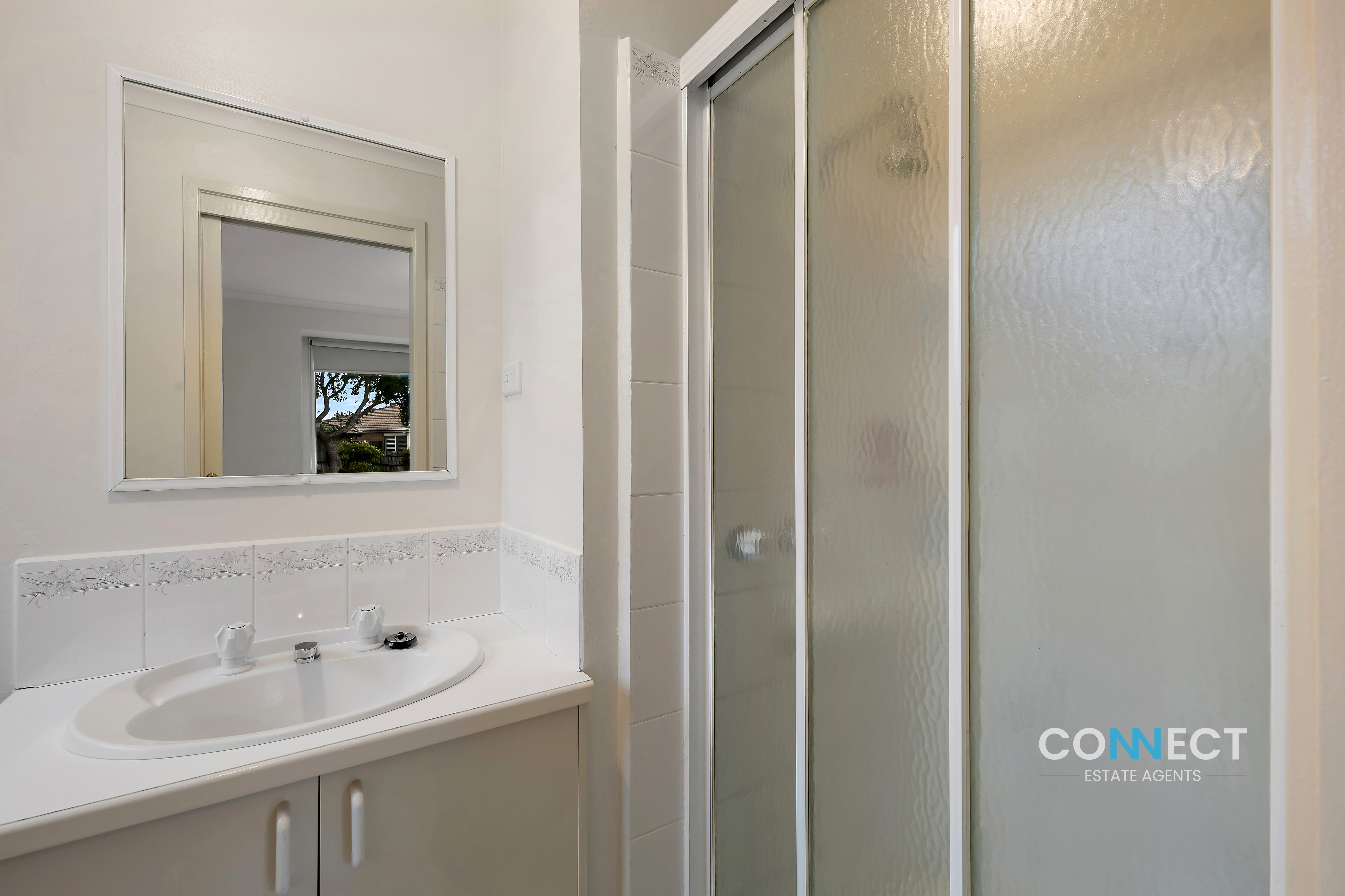 8 ROCHELLE COURT, Narre Warren South VIC 3805 - Image 6