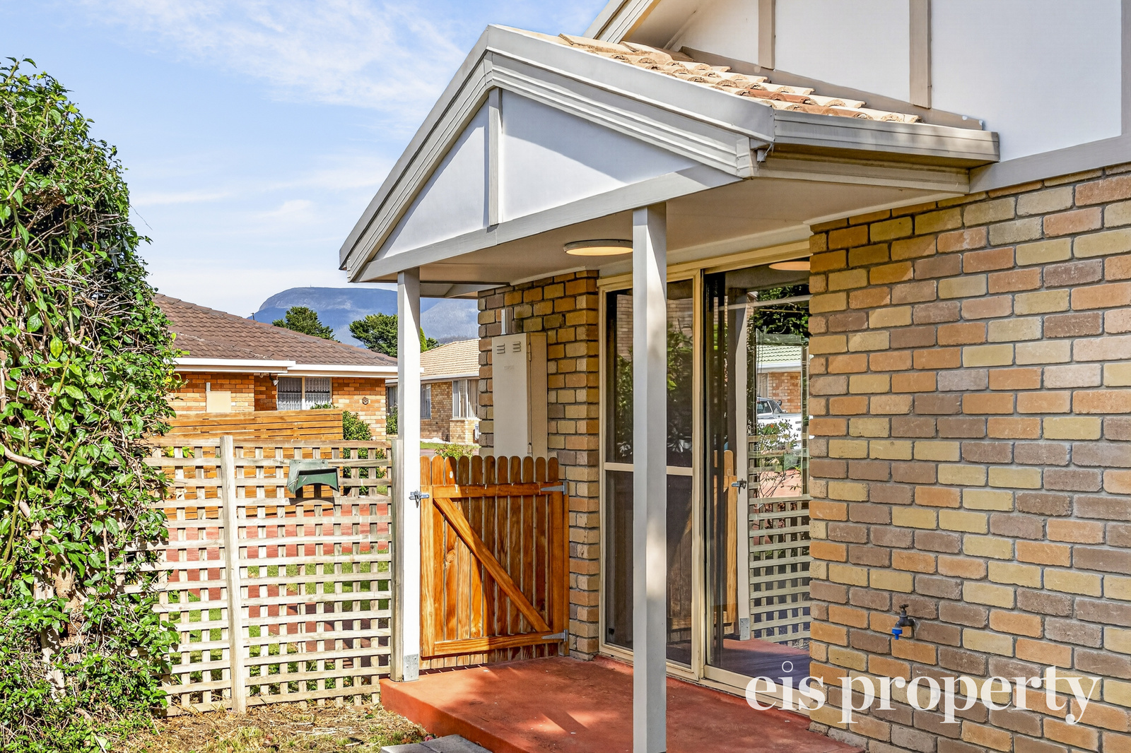 20/23B Cadbury Road, Claremont, Tas, 7011 - Image 2
