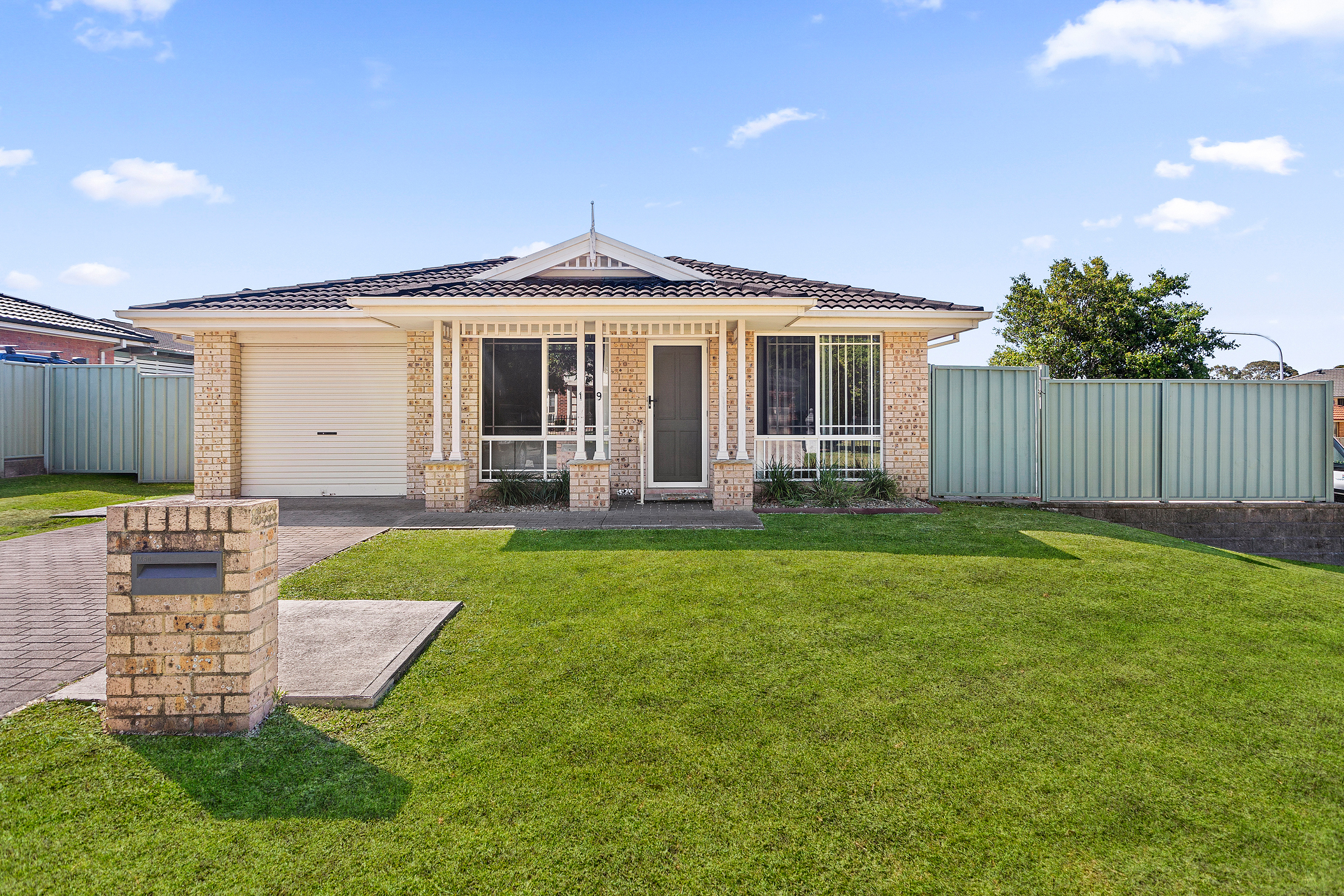 19 Stubbs Road, Albion Park, NSW 2527 - Image 7