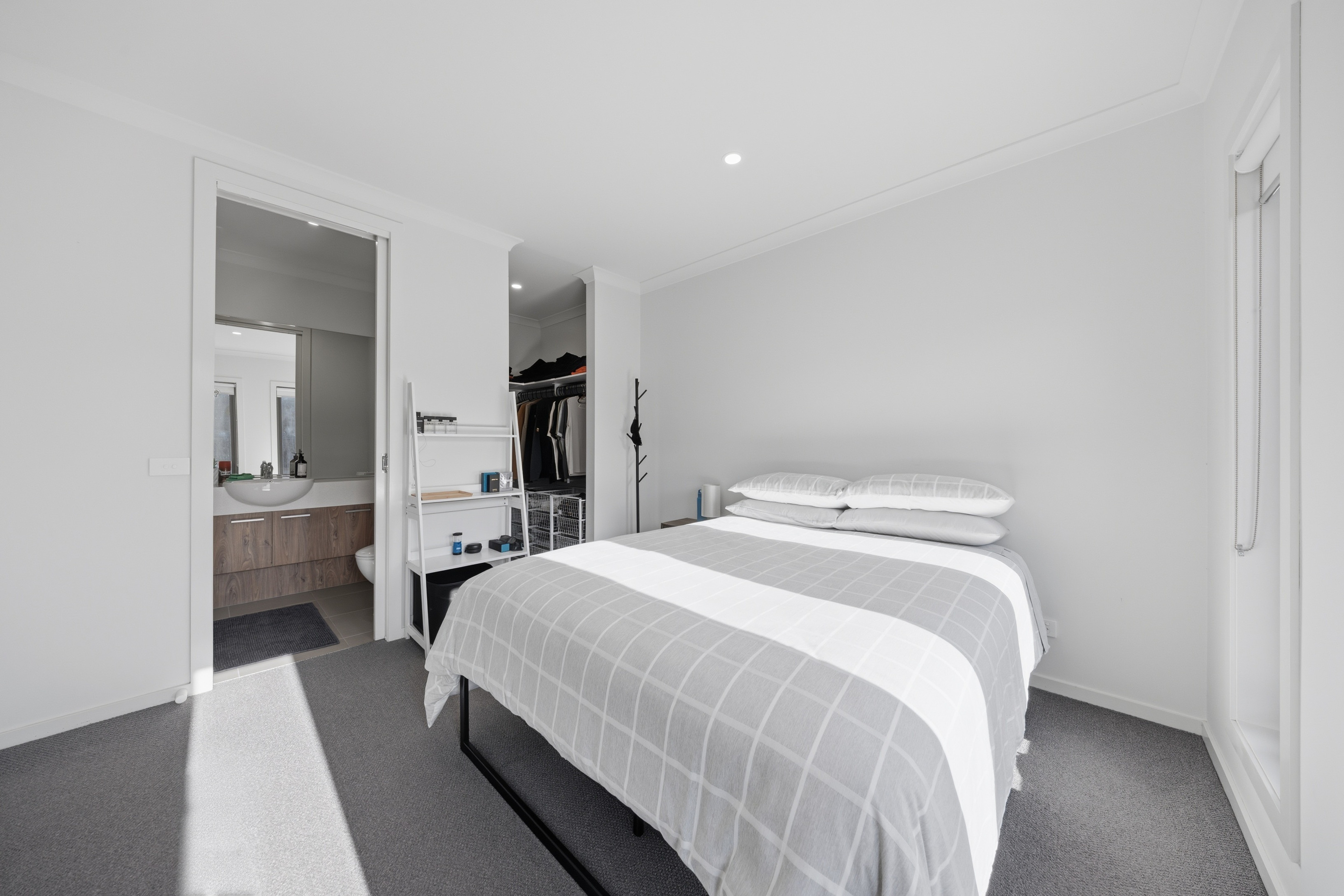 3-bedroom house at 224 Guthridge Parade, Sale, VIC 3850, Wellington, Victoria