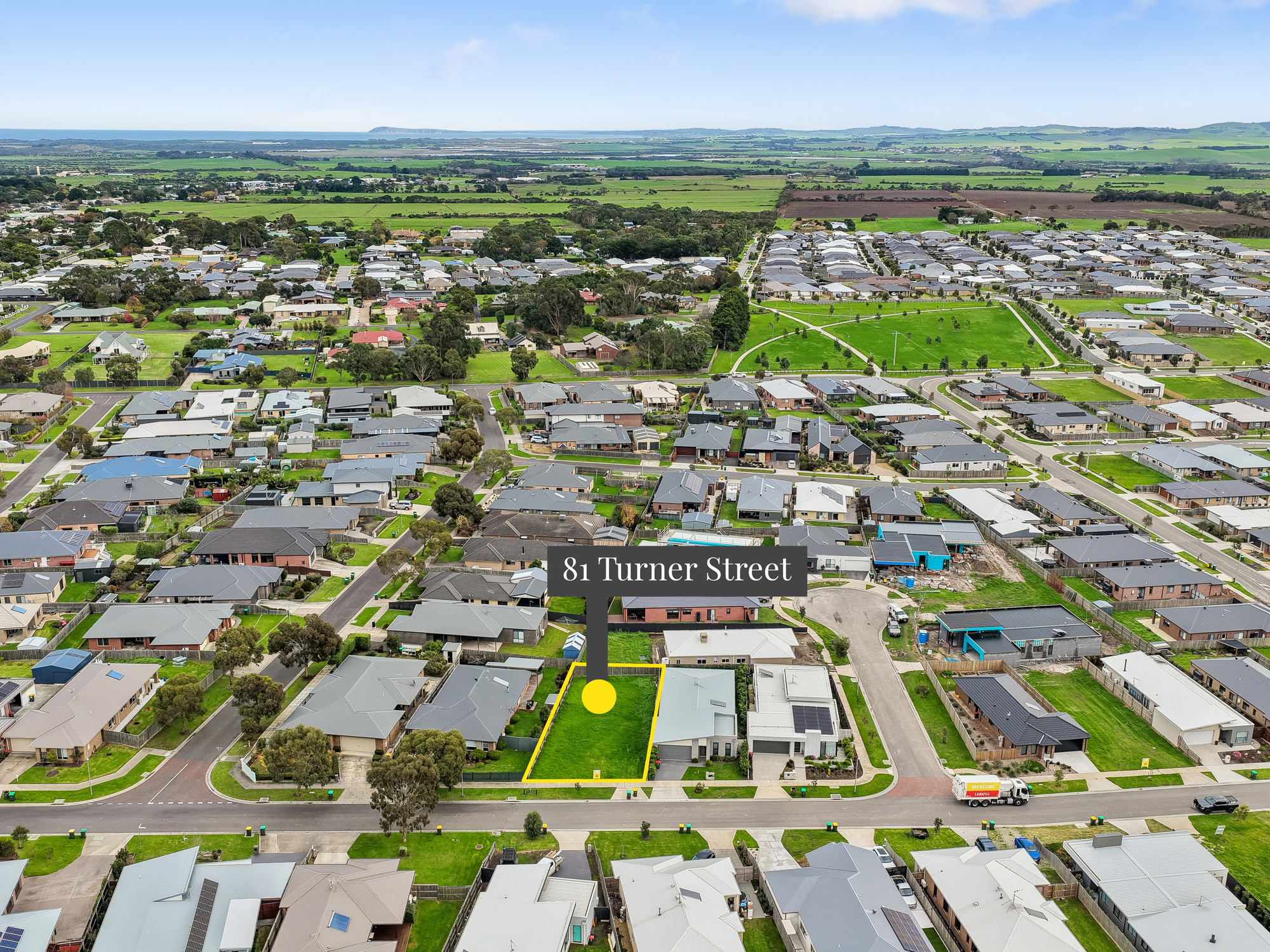 81 Turner Street, North Wonthaggi, Vic, 3995 - Image 5