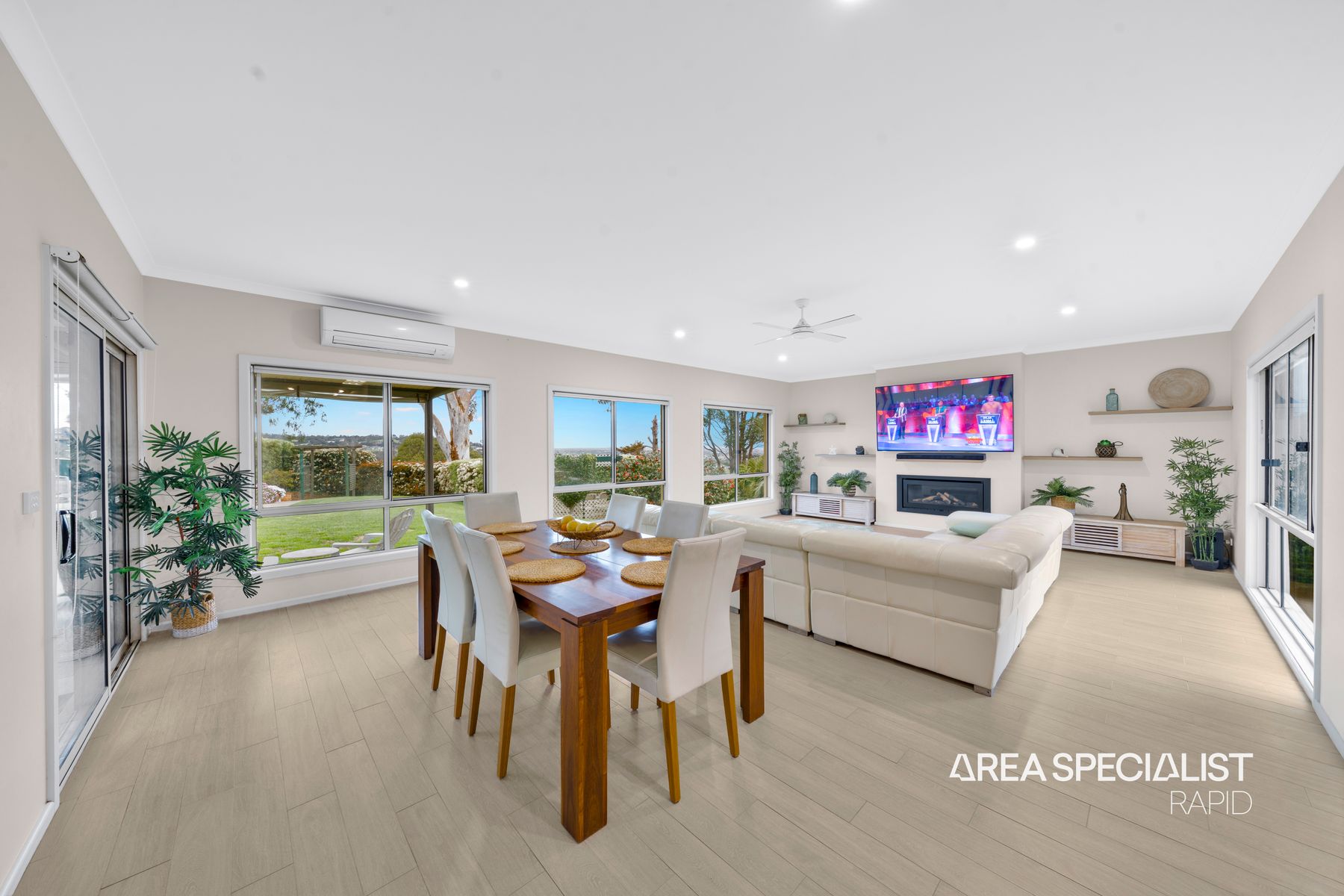 97 ABECKETT ROAD, Narre Warren North VIC 3804 - Image 7