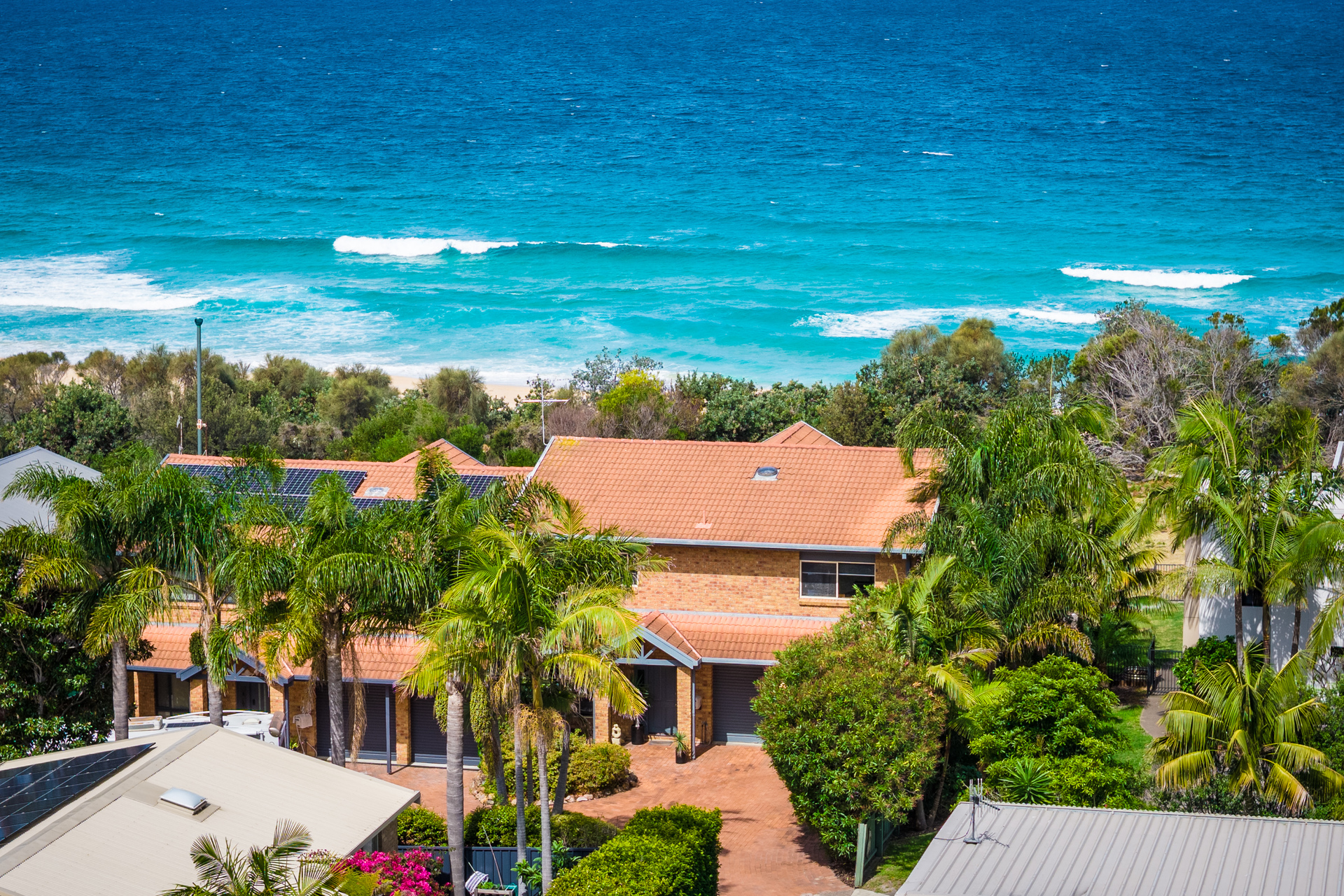 1/158 Pacific Way, Tura Beach, Nsw, 2548 - Image 3