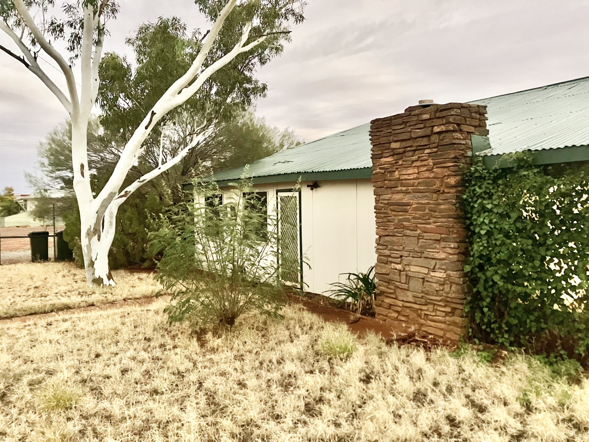 3-bedroom house at 40 Mccleary Street, Meekatharra, Wa, 6642, Meekatharra, Western Australia