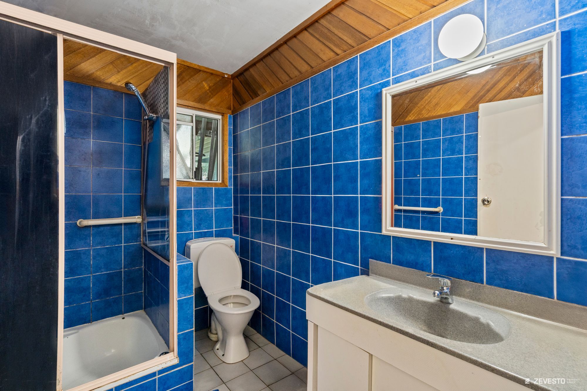 17 WELBECK STREET, Logan Central QLD 4114 - Image 6