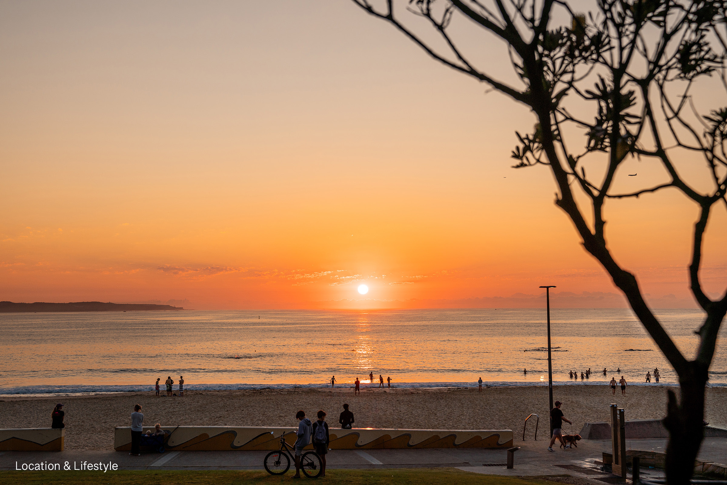 202/79 Gerrale Street, Cronulla, Nsw, 2230 - Image 7