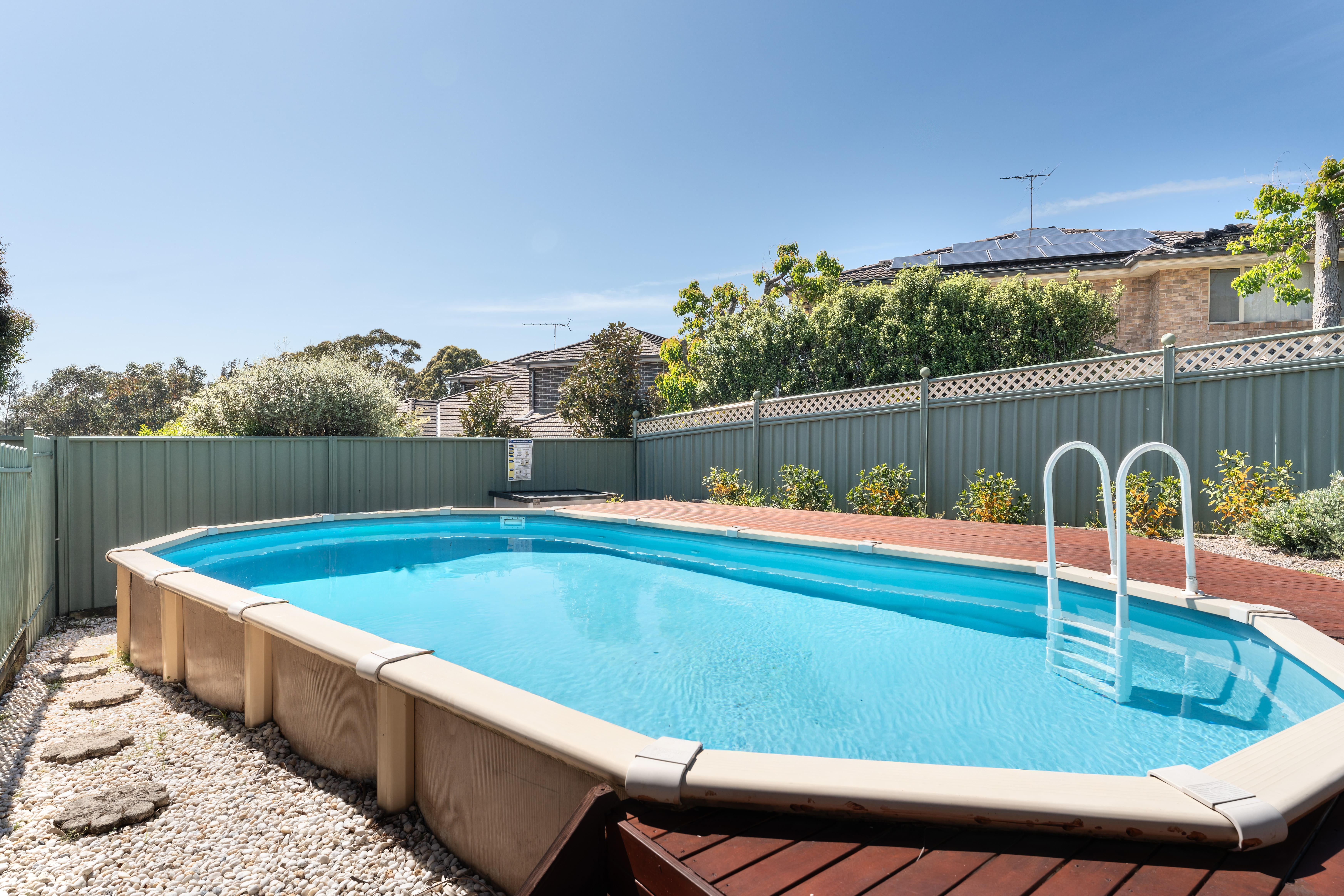 4-bedroom house at 16 Chadwick Grove, Helensburgh, NSW 2508, Wollongong, New South Wales