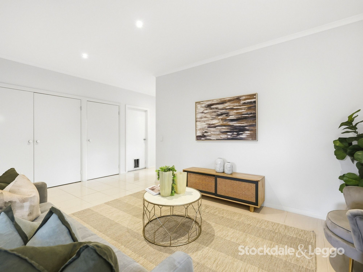 3-bedroom unit at 8 Mitchem Street, Maddingley, VIC 3340, Moorabool, Victoria