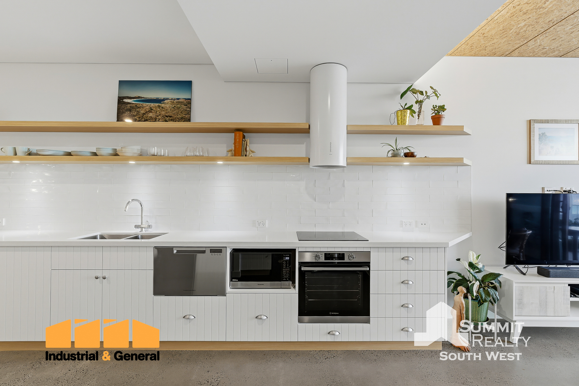 3/31 Holman Street, Bunbury, WA 6230 - Image 5