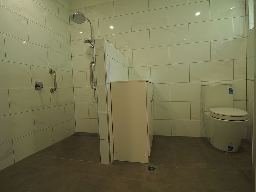 3-bedroom house at 91 High Street, Warialda, NSW 2402, Gwydir, New South Wales