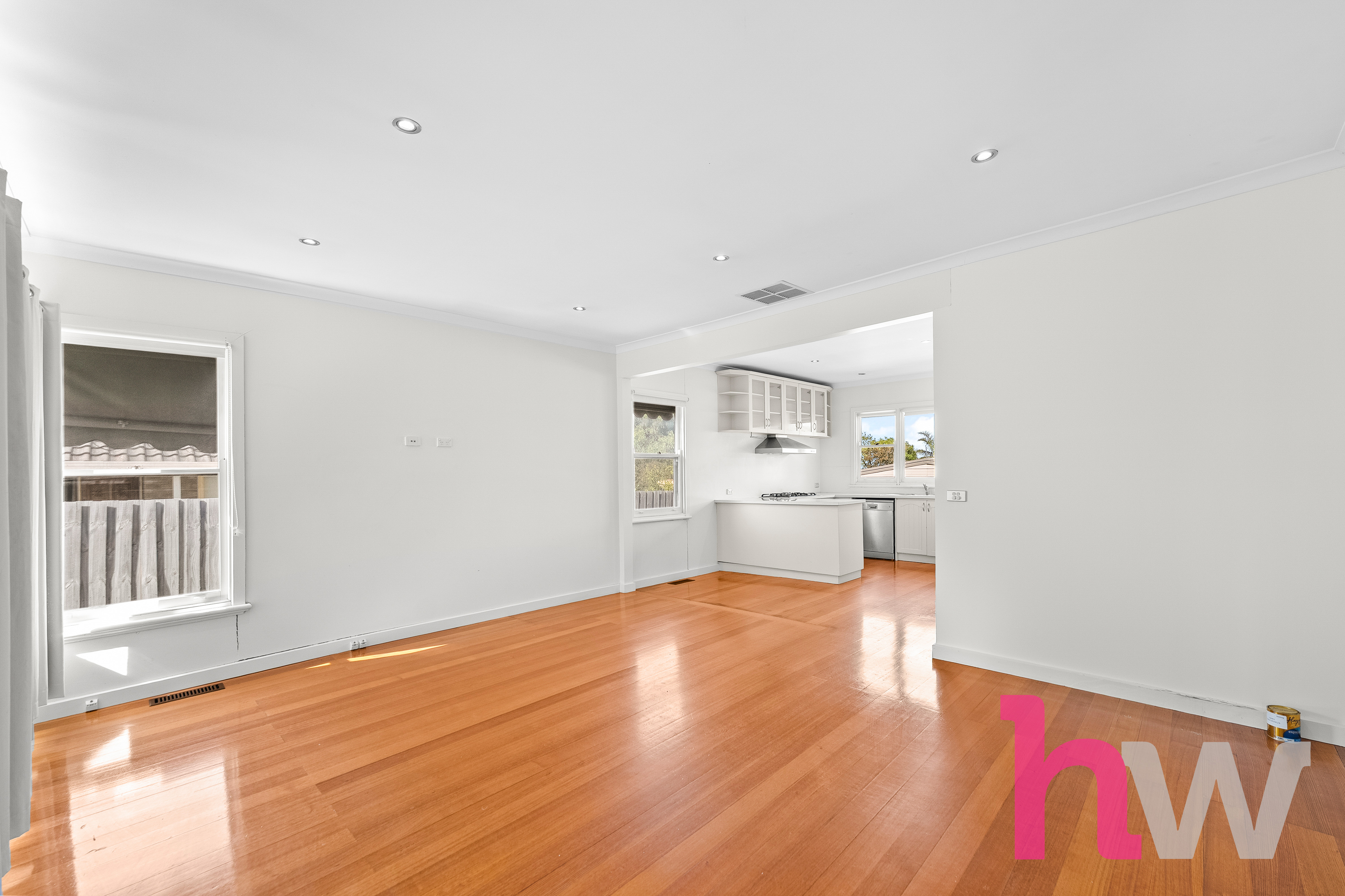 3-bedroom house at 45 Settlement Road, Belmont, VIC 3216, Greater Geelong, Victoria
