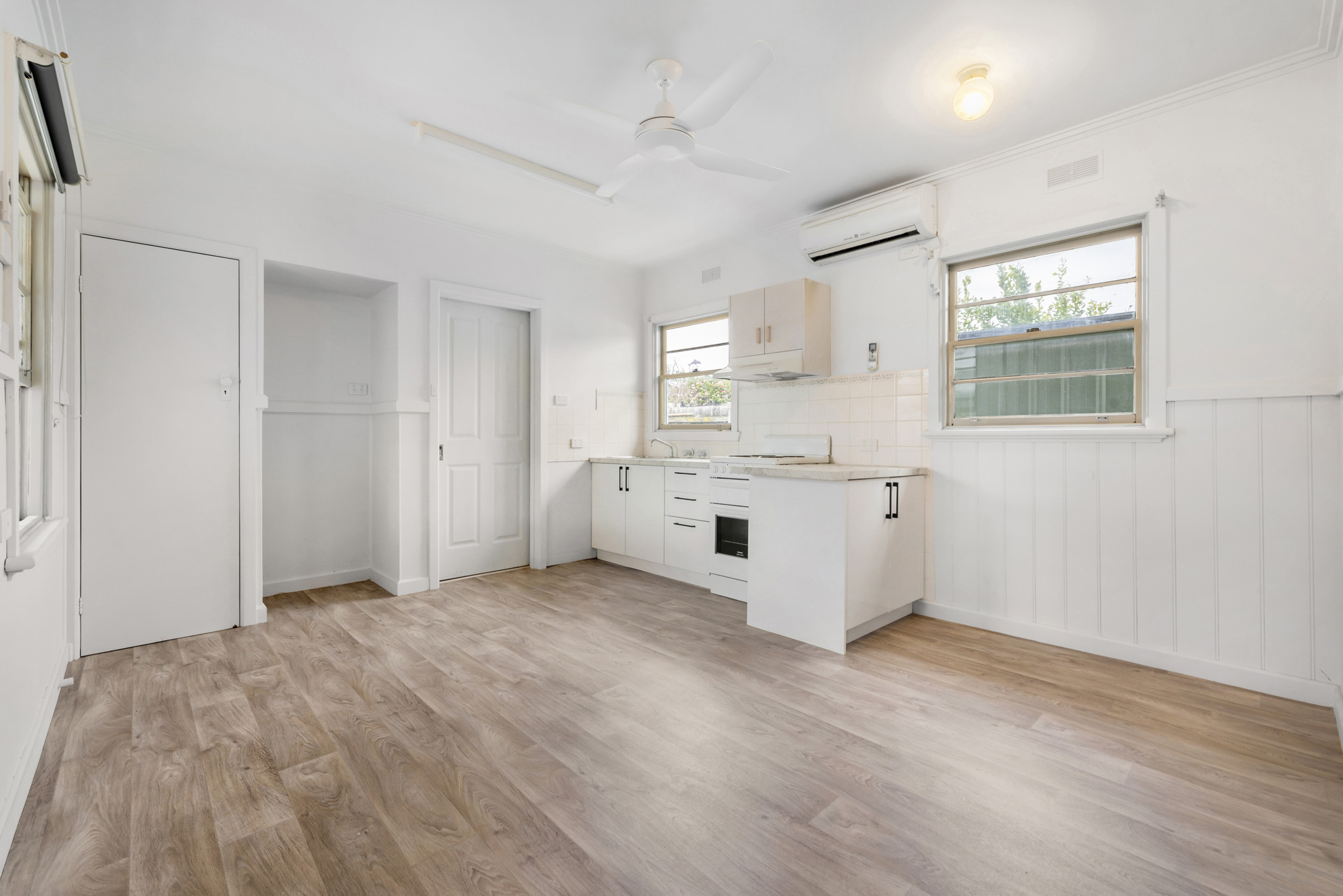 2-bedroom house at 2/3 Jemmesons Street, Lakes Entrance, Vic, 3909, East Gippsland, Victoria