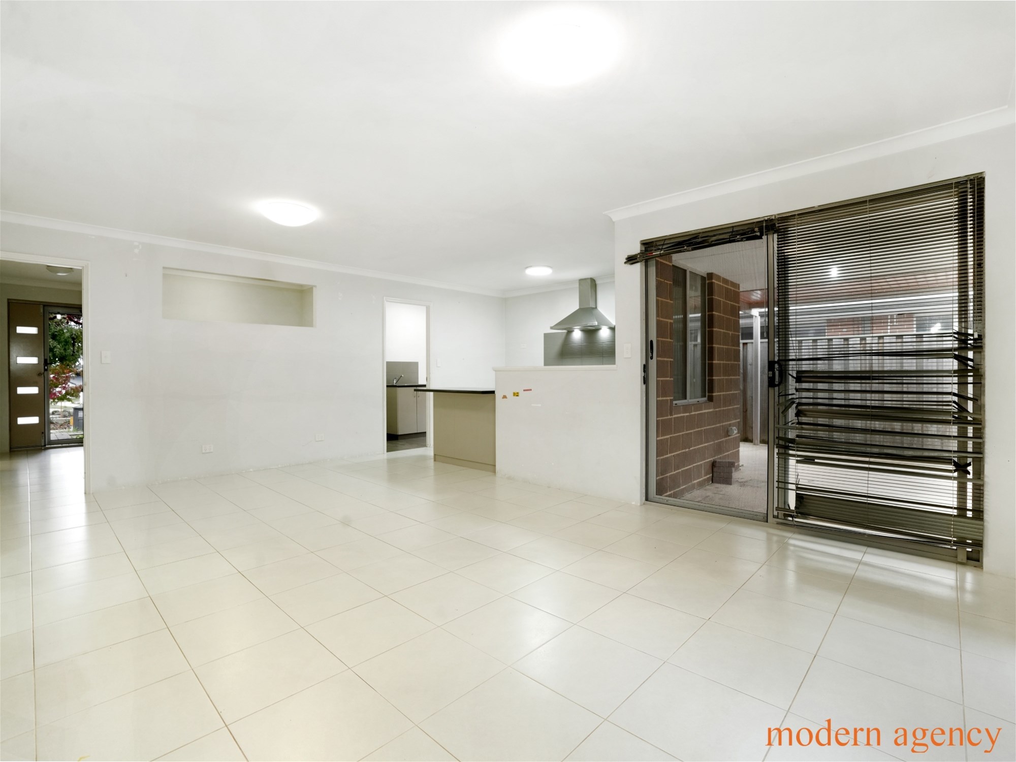 3-bedroom house at 4 AVENTURINE PARADE, Wellard WA 6170, Kwinana, Western Australia