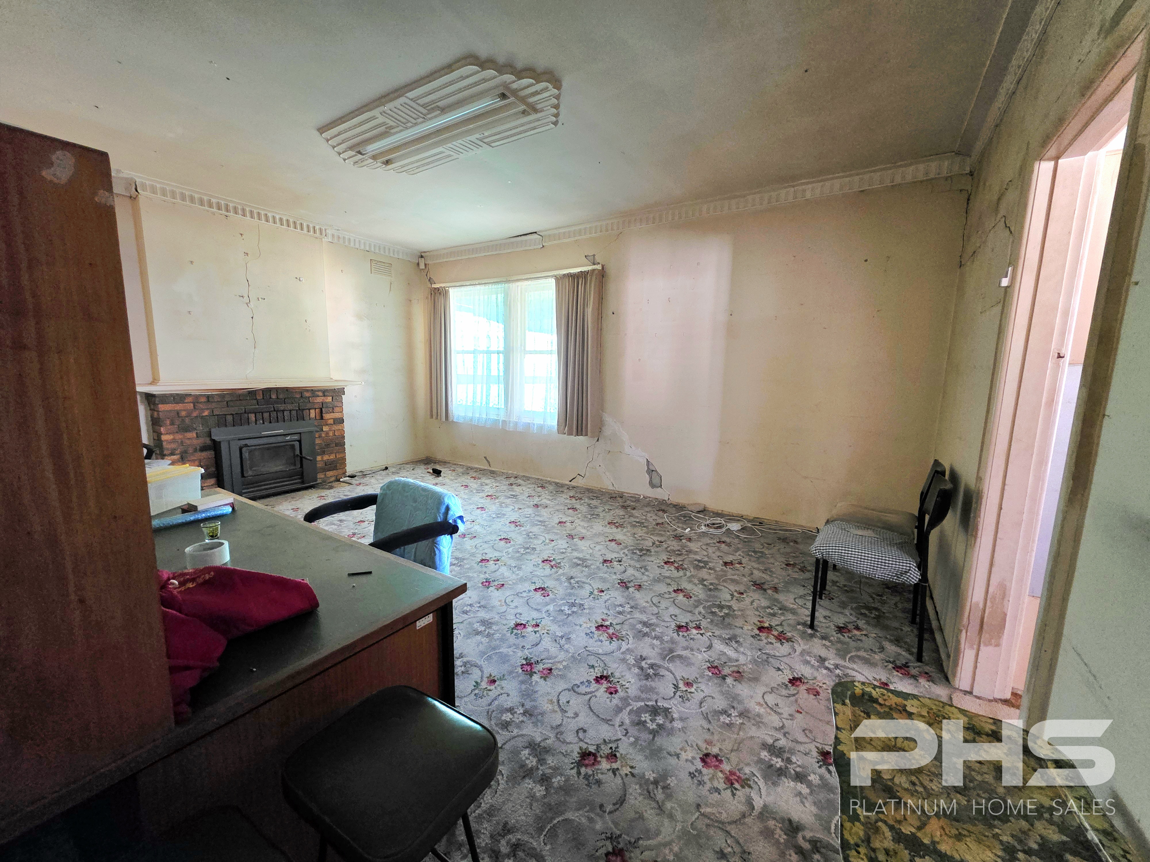 9 Cullen Street, Kerang, VIC 3579 - Image 8
