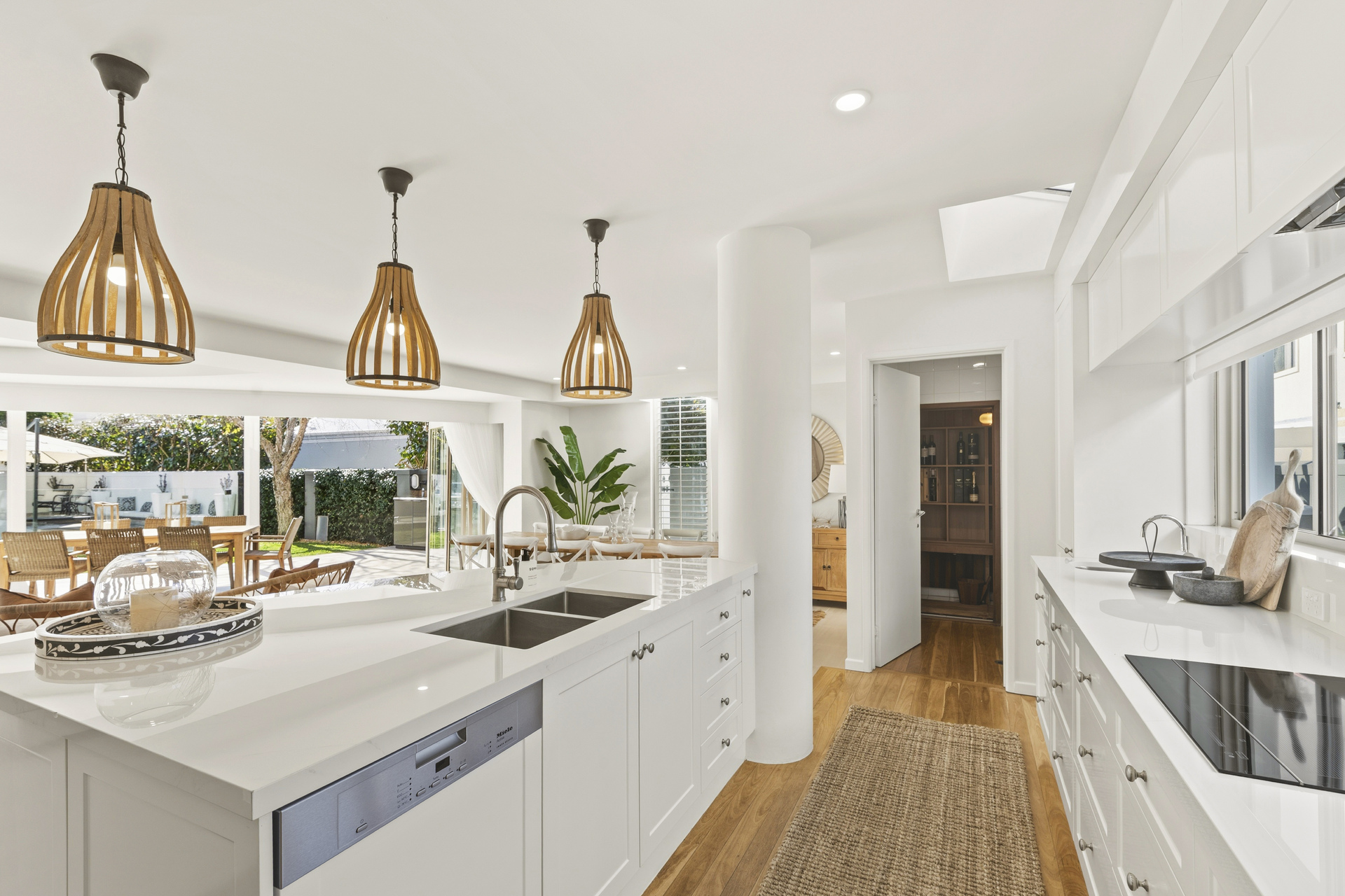 22 HILDA STREET, Mermaid Beach QLD 4218 - Image 7