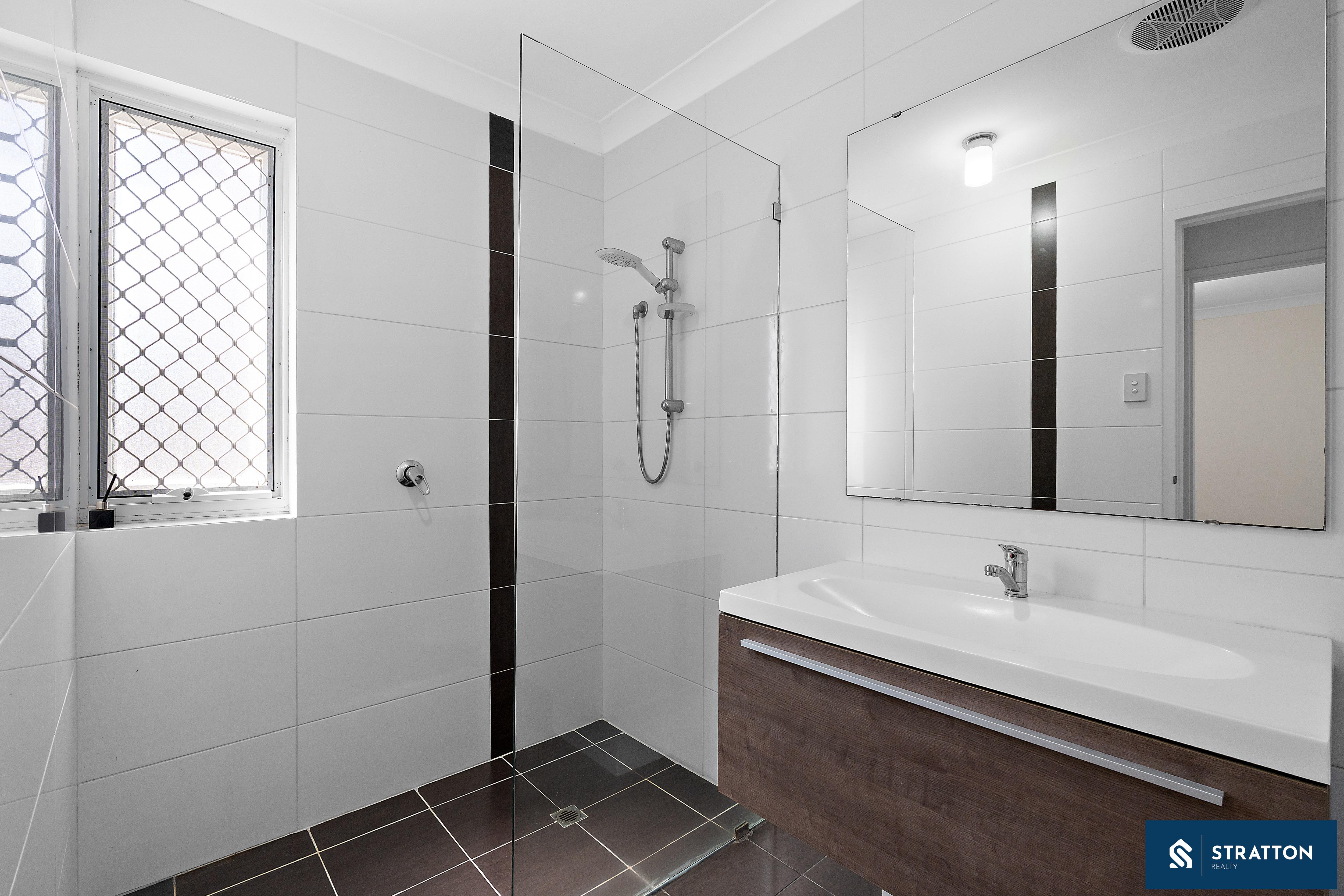 3-bedroom house at 43 Torridon Avenue, Parkwood, WA 6147, Canning, Western Australia