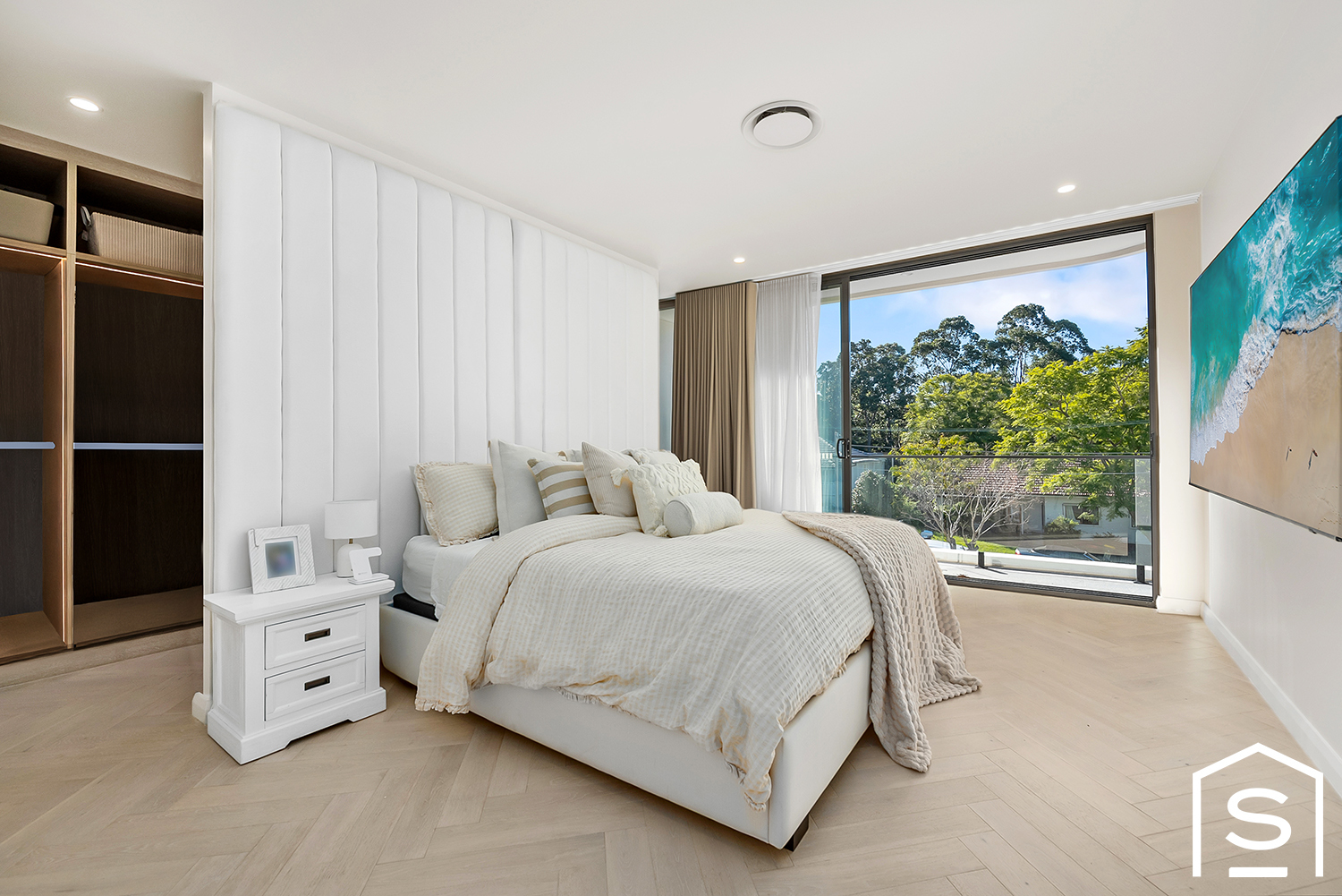 13 Lambert Street, West Ryde, NSW 2114 - Image 7