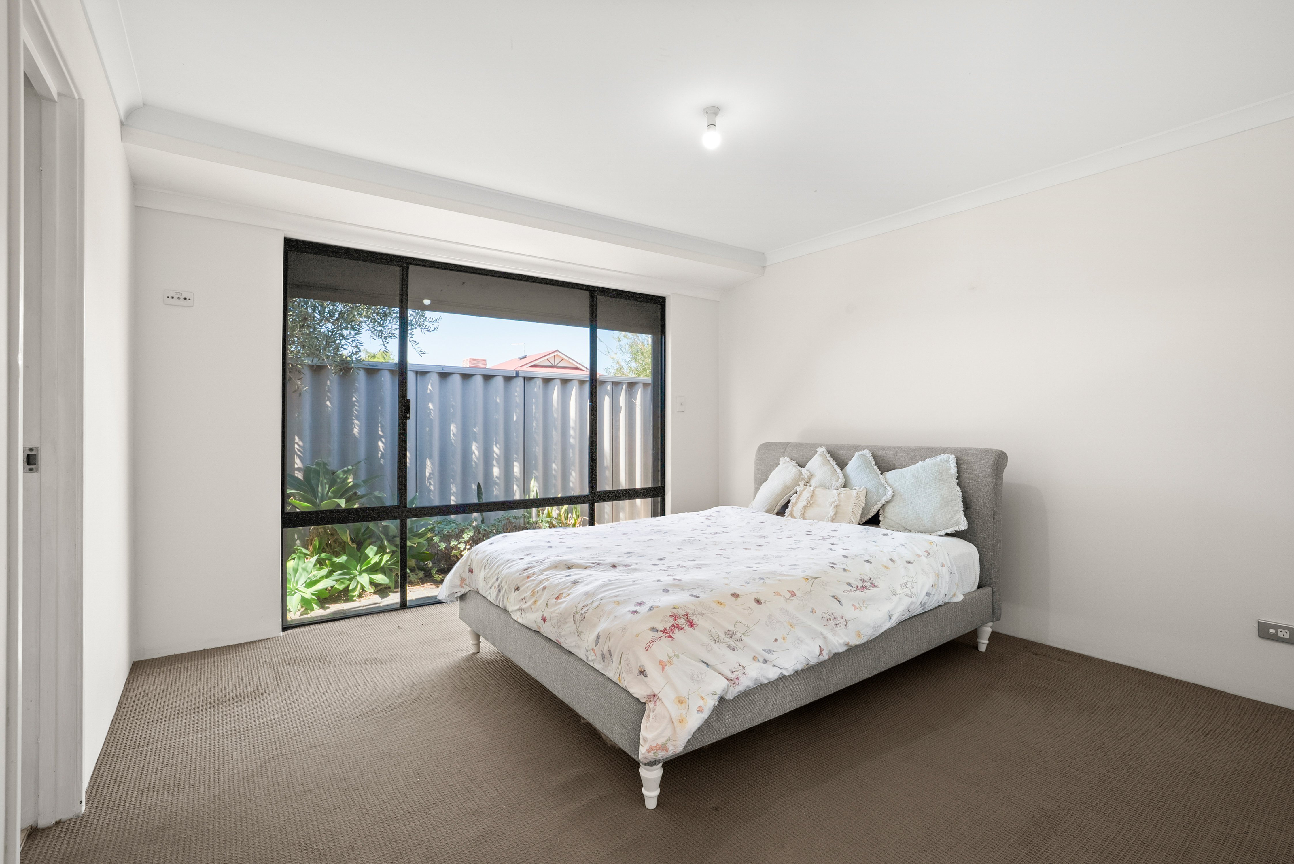 25 SEAWIND DRIVE, Rockingham WA 6168 - Image 7