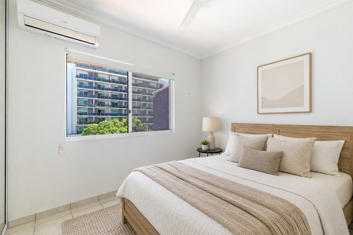 10 51 KNUCKEY STREET, DARWIN CITY NT 0800 - Image 8