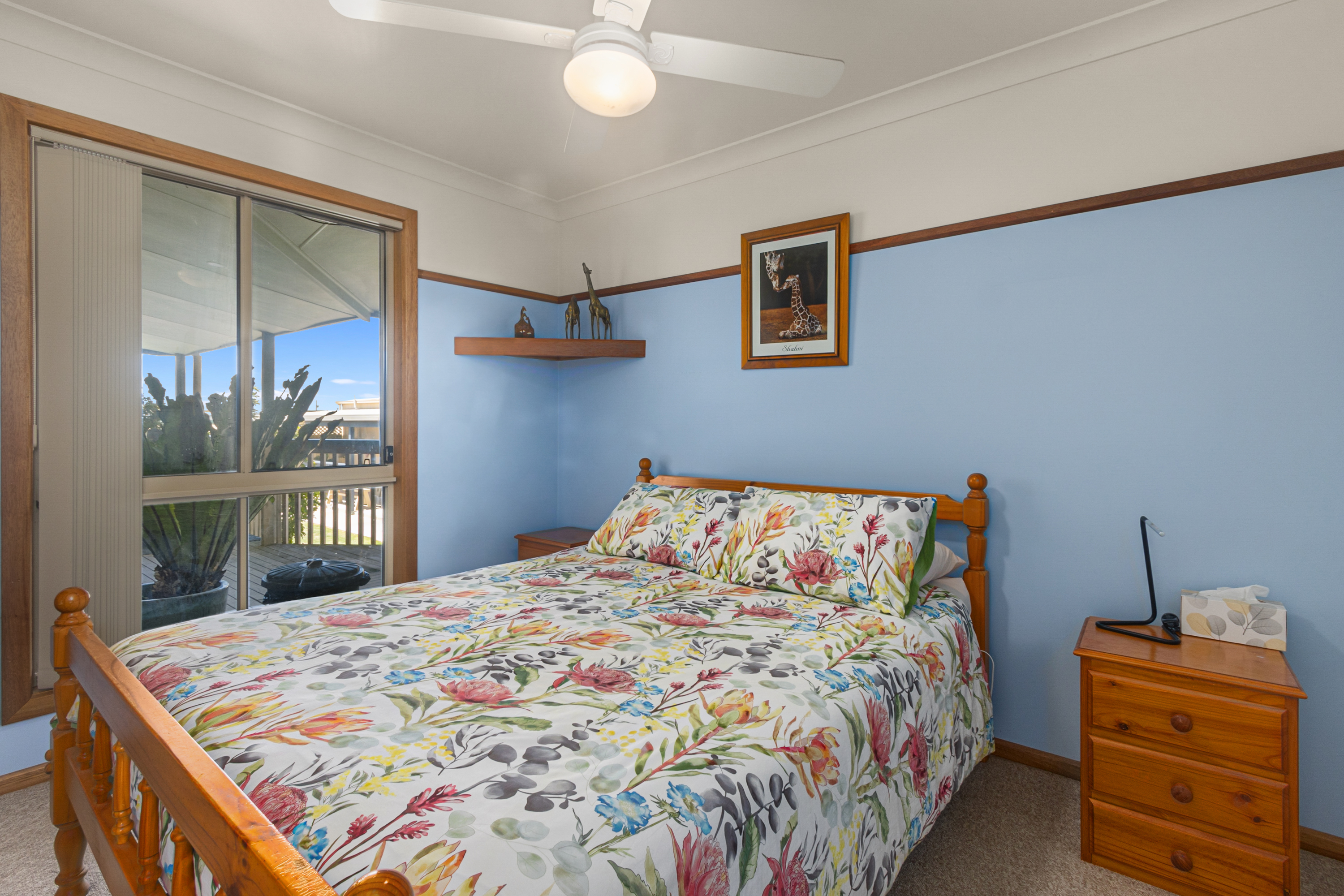 5-bedroom house at 17 Ketch Street, Port Victoria, SA 5573, Yorke Peninsula, South Australia