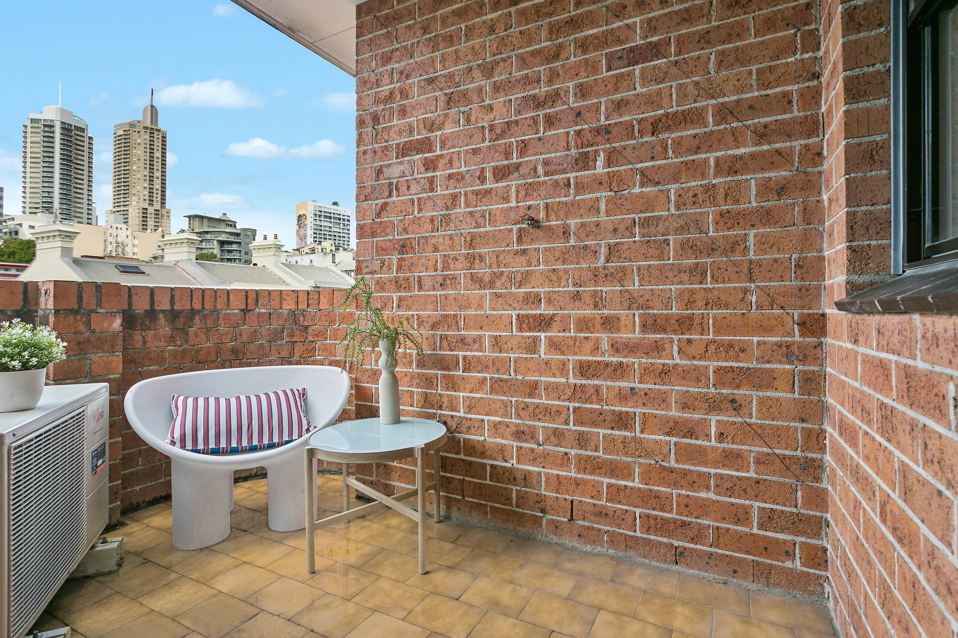 10/137-147 Forbes Street, Woolloomooloo, NSW 2011 - Image 8