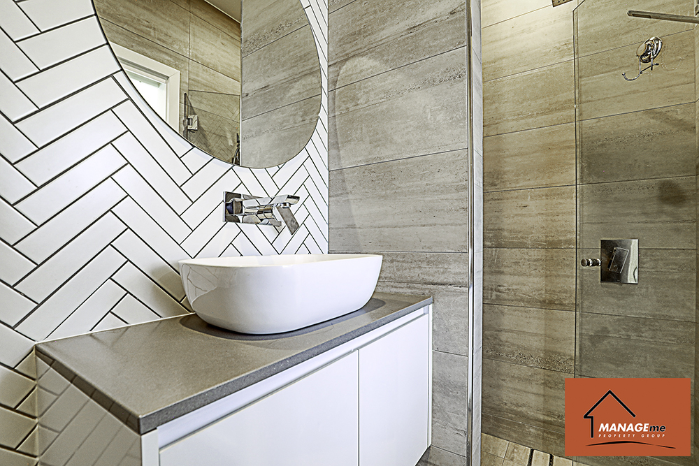 4-bedroom house at 15 WARUP STREET, Moncrieff ACT 2914, Unincorporated Act, Australian Capital Territory