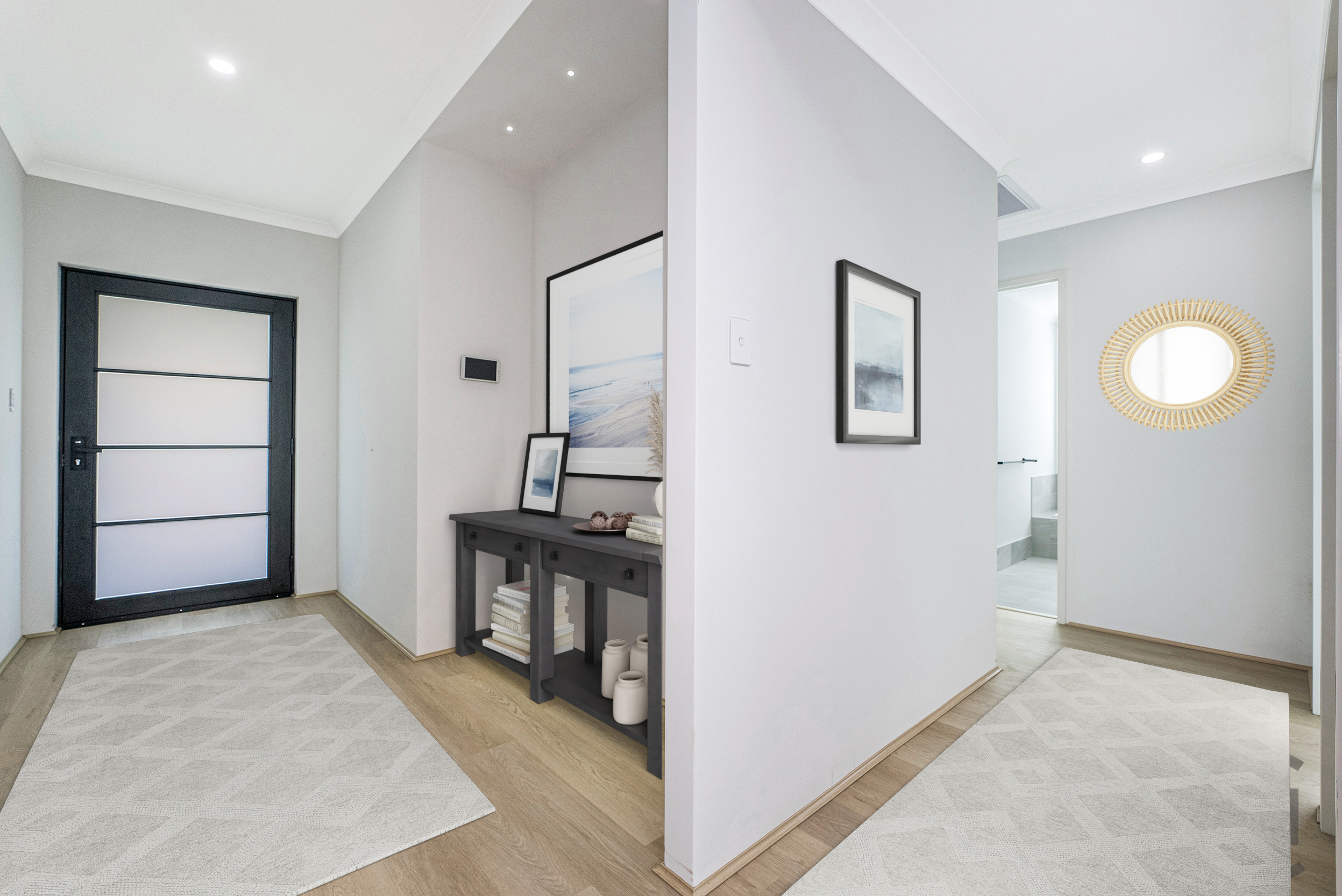 1 Goldsworthy Loop, Dawesville, WA 6211 - Image 3
