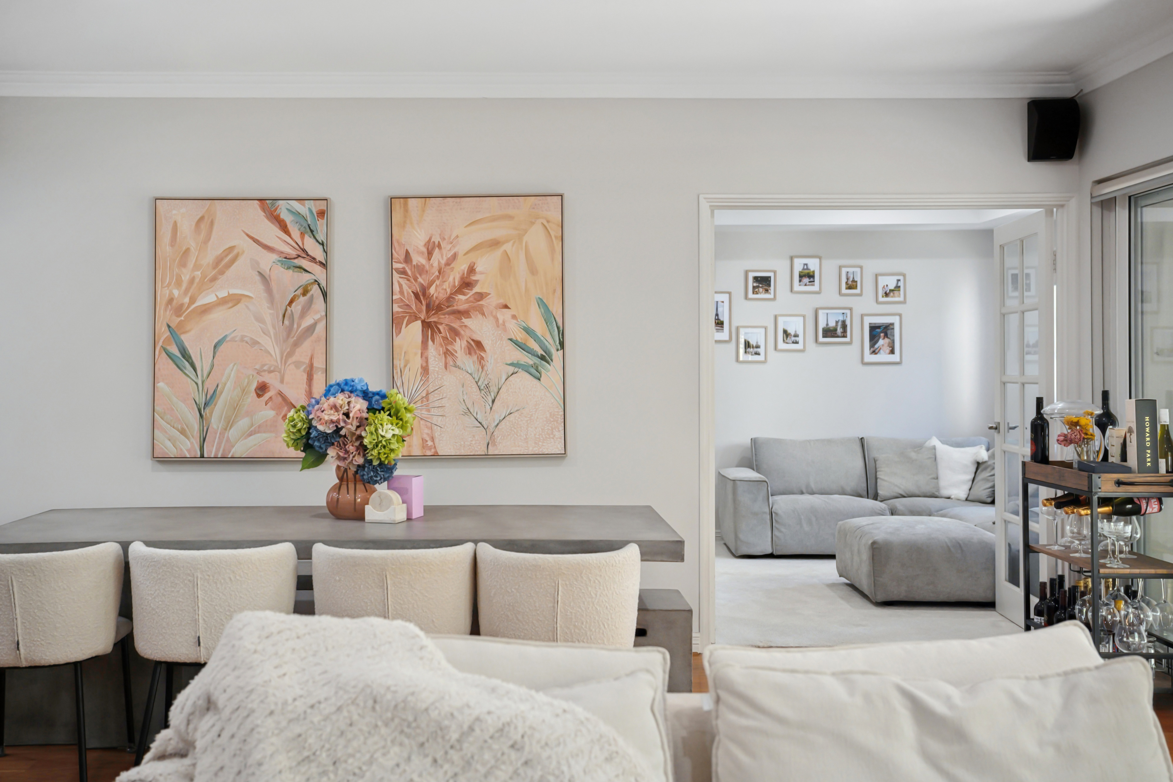 3-bedroom house at 16A Buckland Avenue, Mosman Park, WA 6012, Mosman Park, Western Australia