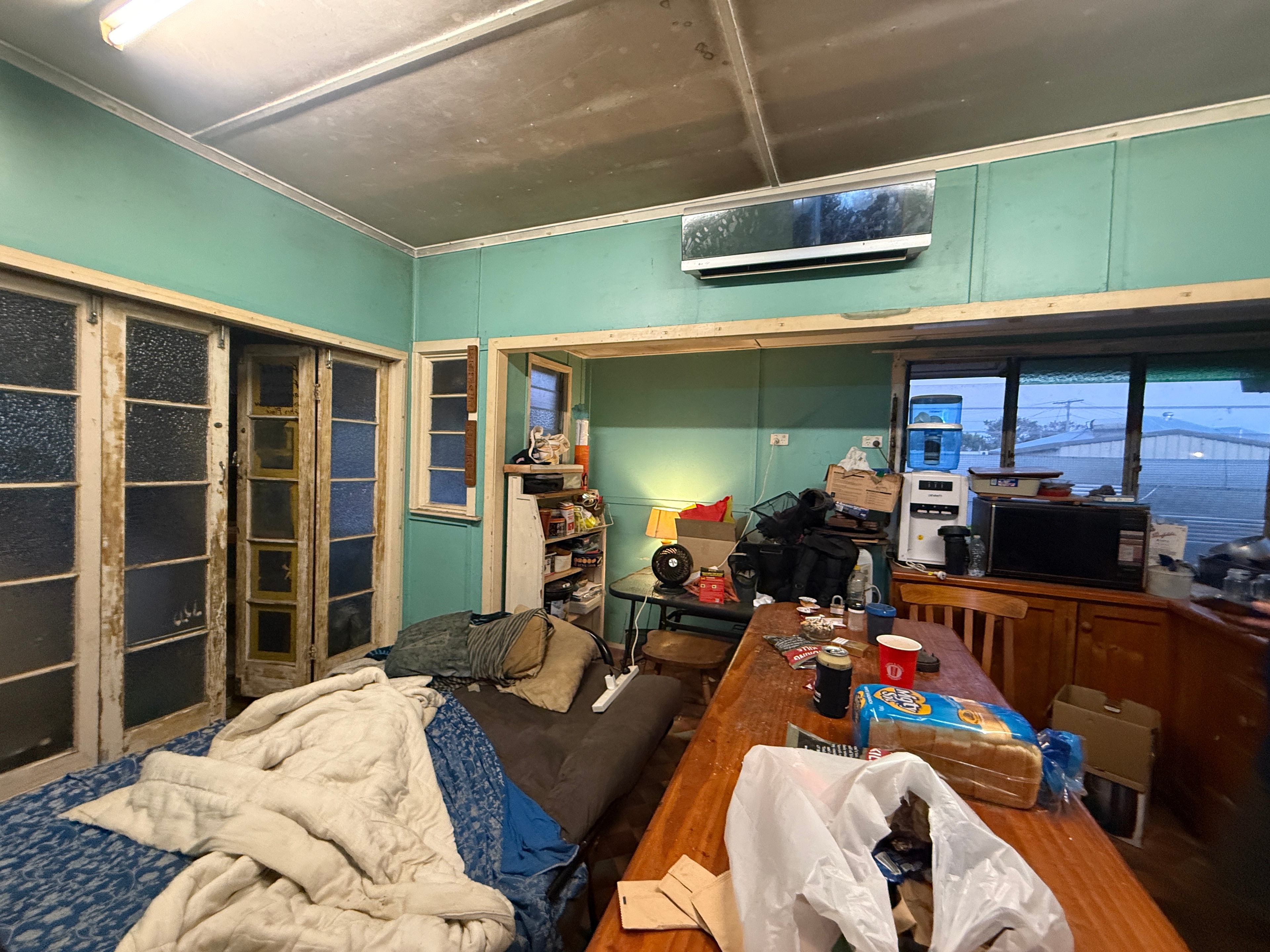 22 Hollingsworth Street, Kawana, QLD 4701 - Image 9