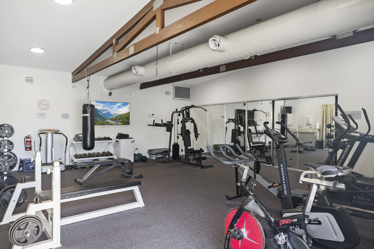 3-bedroom unit at 25/1 Grenada Way, Parrearra, Qld, 4575, , Queensland