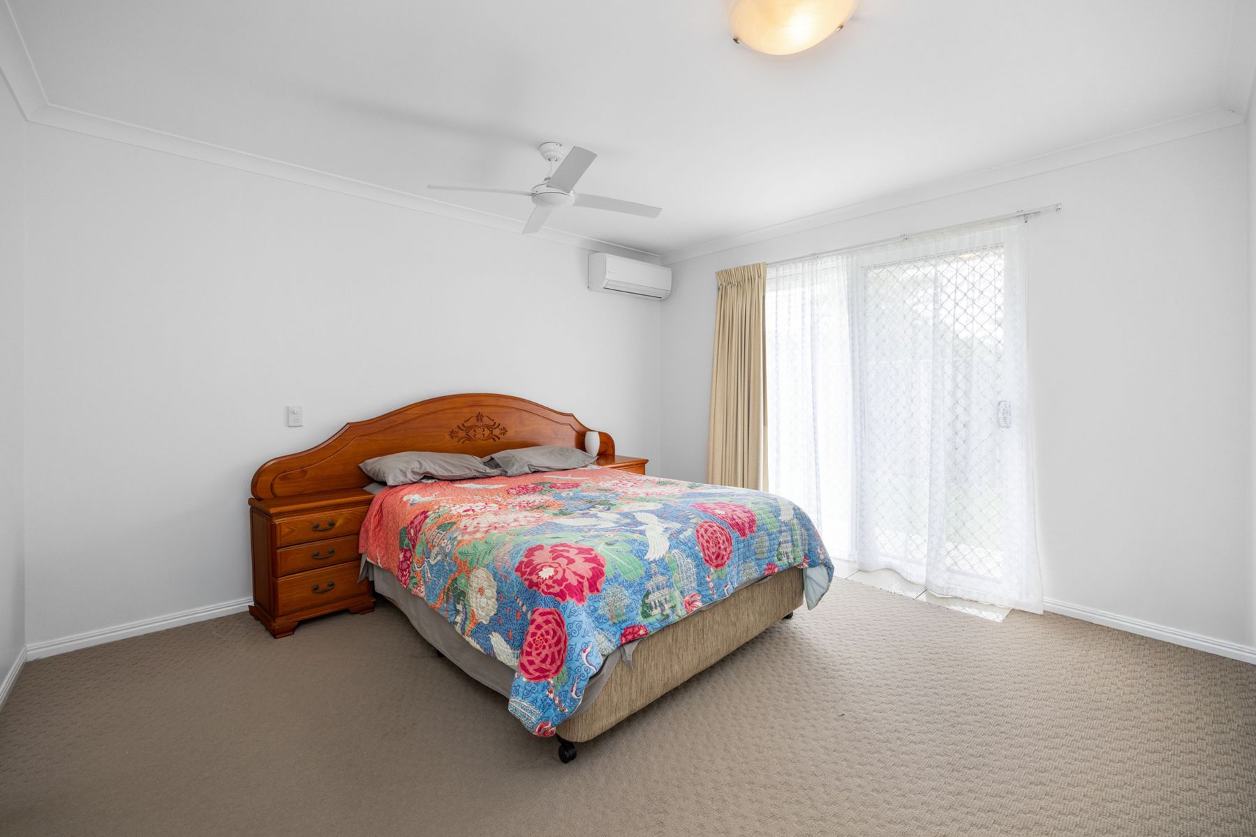 46 Elvena Circuit, Little Mountain, QLD 4551 - Image 5