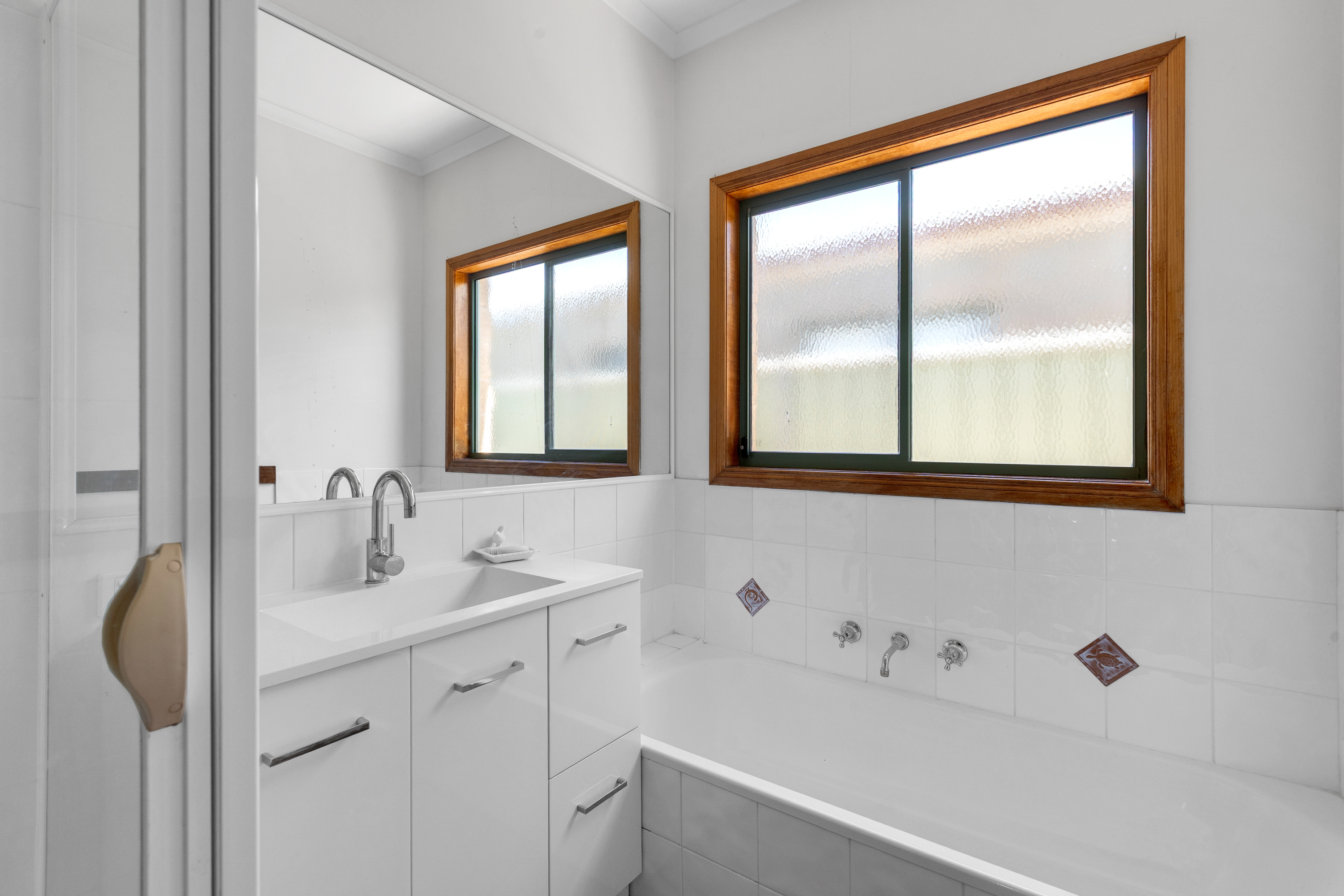 3-bedroom house at 15 MAHOGANY DRIVE, Mildura VIC 3500, Mildura, Victoria