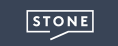 Stone Real Estate