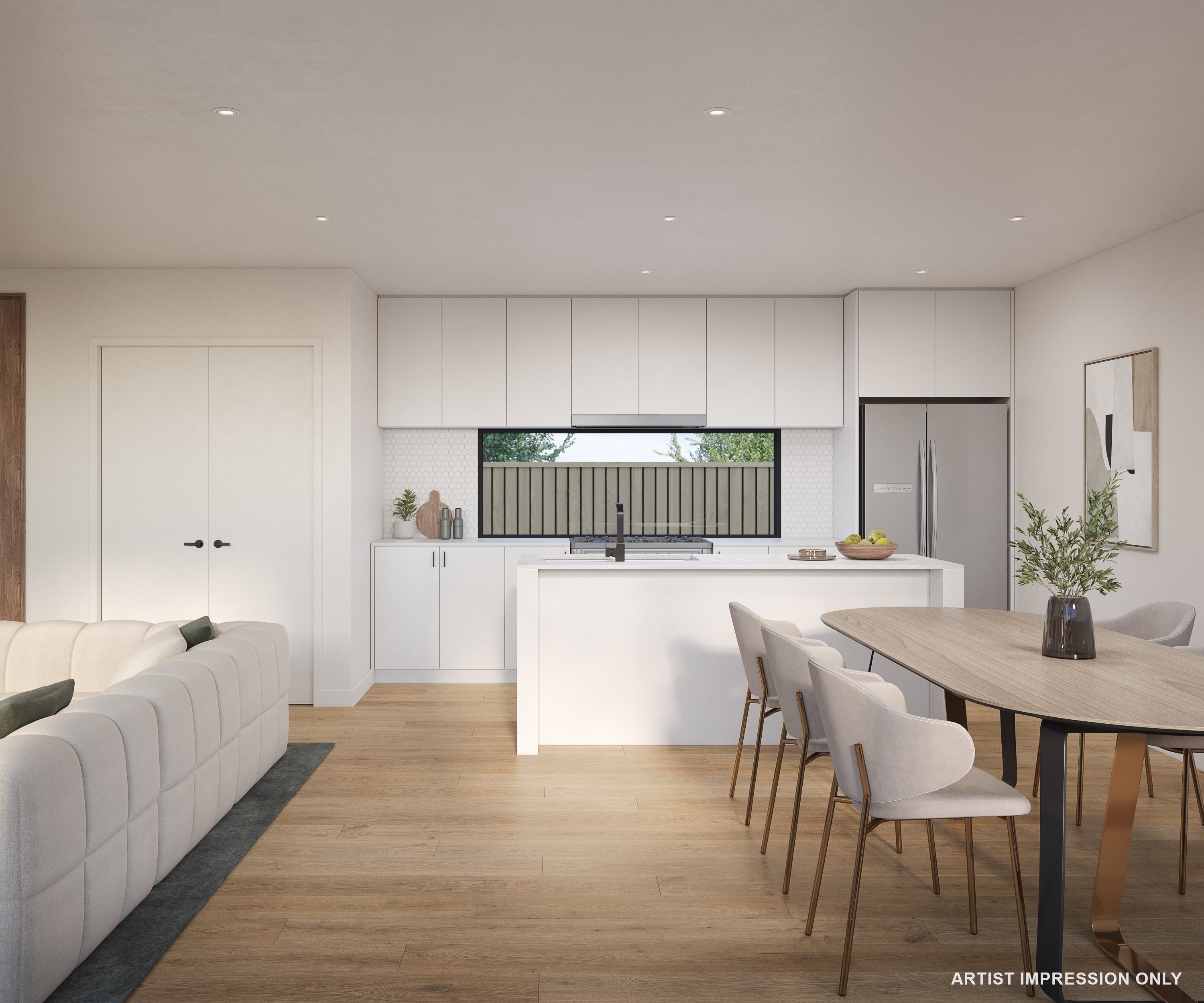 3/404-406 Burwood Highway, Vermont South, Vic, 3133 - Image 1