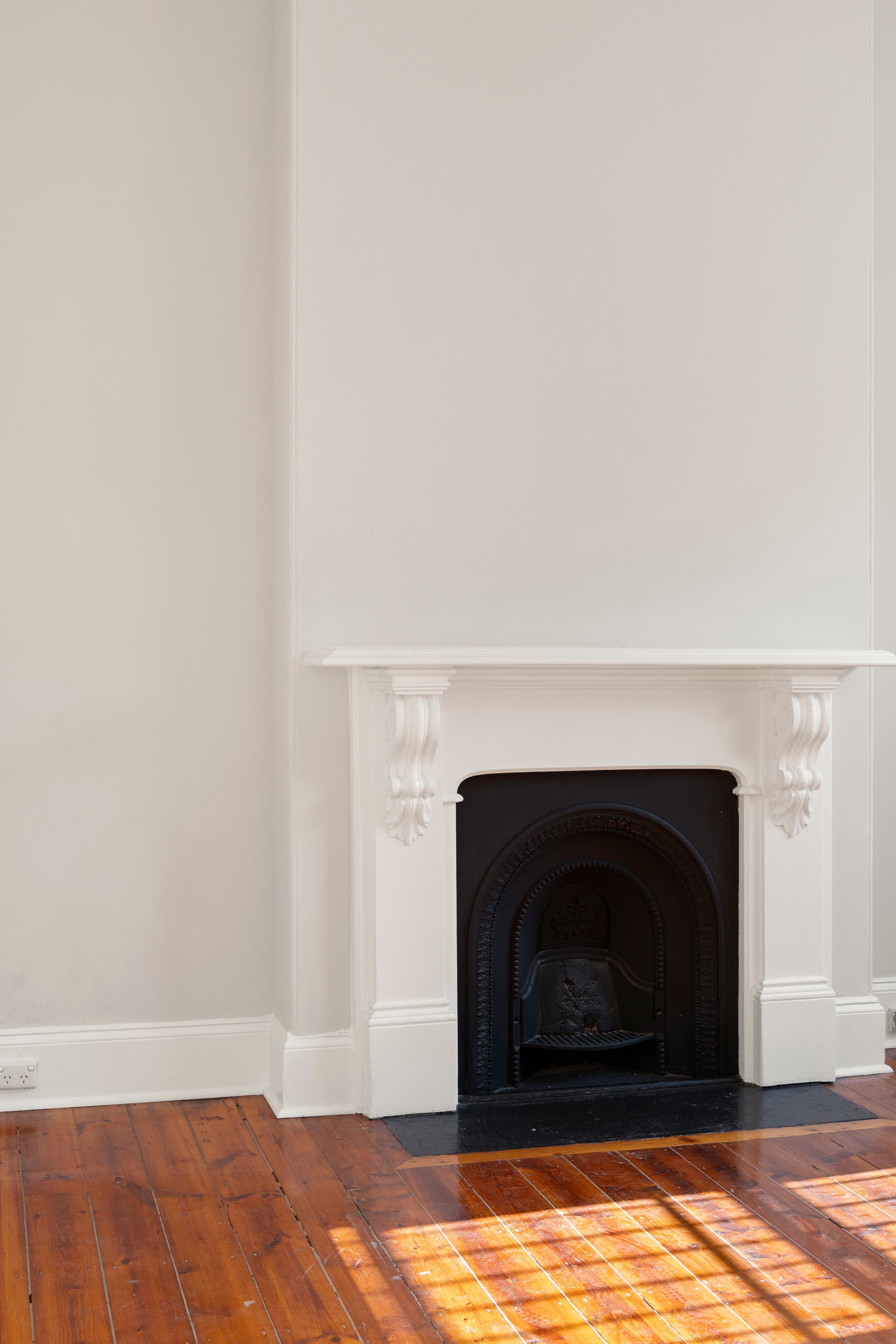 4-bedroom house at 163 Victoria Parade, Fitzroy, VIC 3065, Yarra, Victoria