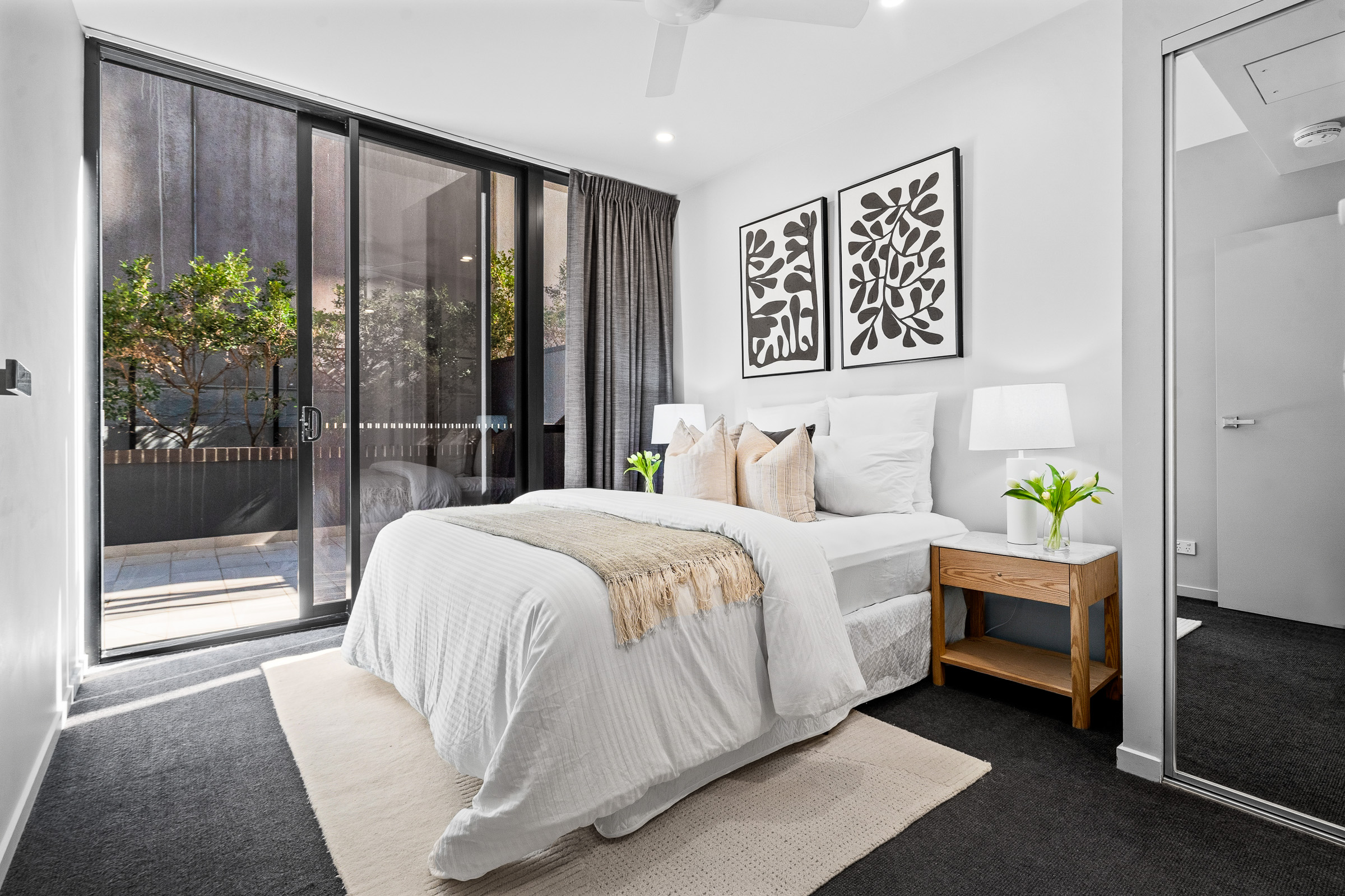APARTMENT 215 27 COMMERCIAL ROAD, NEWSTEAD QLD 4006 - Image 10