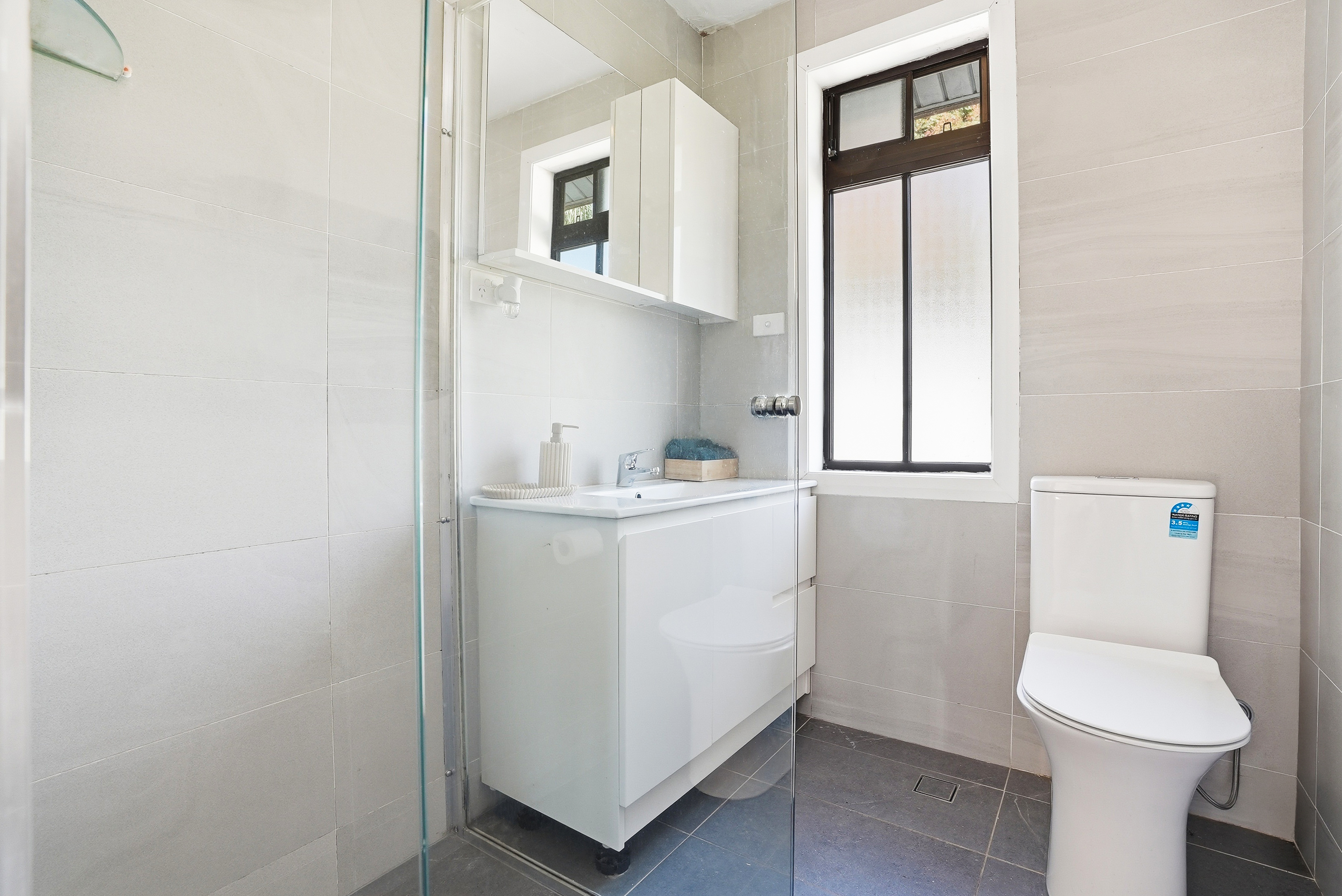 2-bedroom house at 38 Cedar Crescent, North St Marys, NSW 2760, Penrith, New South Wales