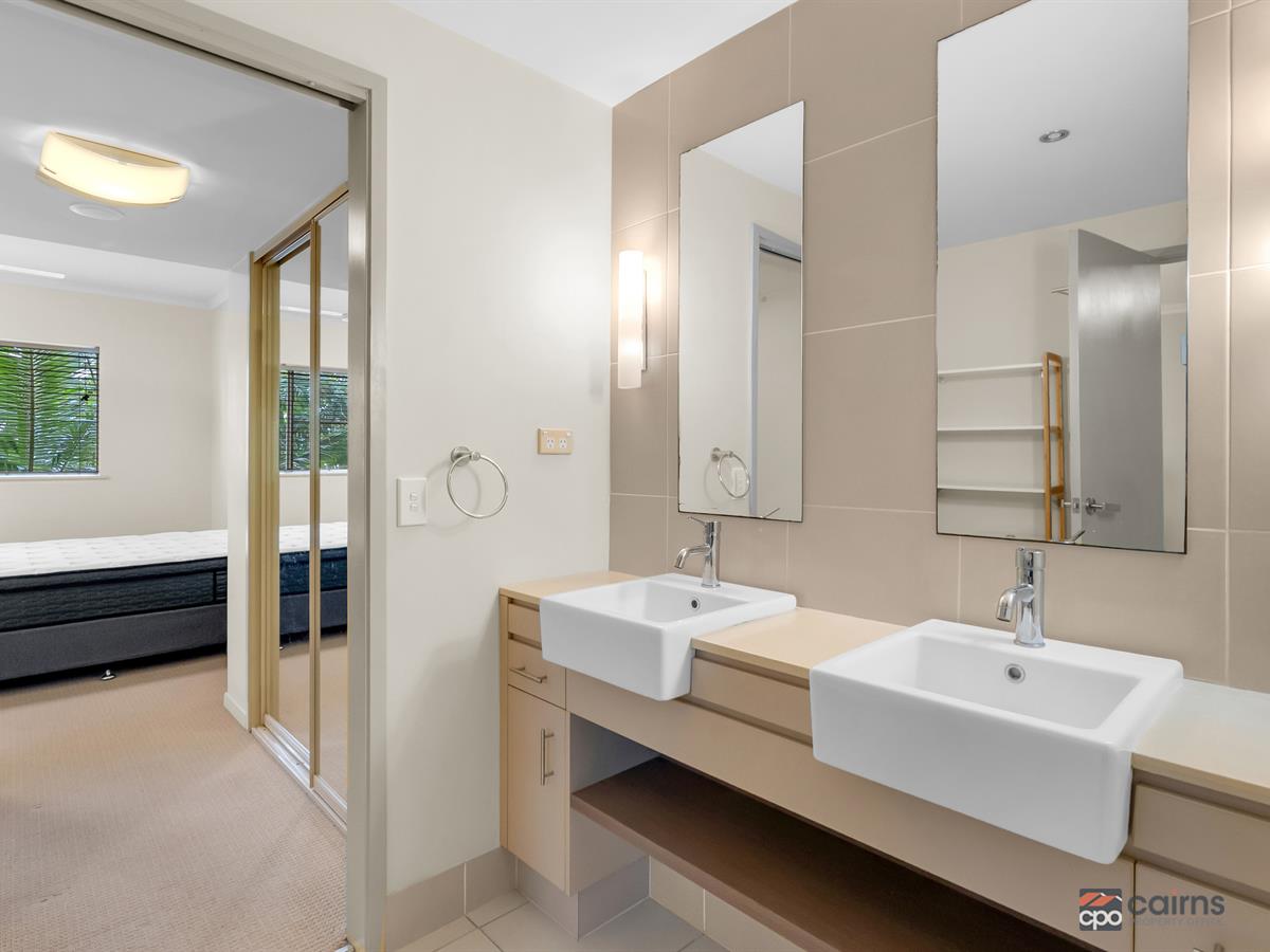 257/12-21 Gregory Street, Westcourt, Qld, 4870 - Image 9
