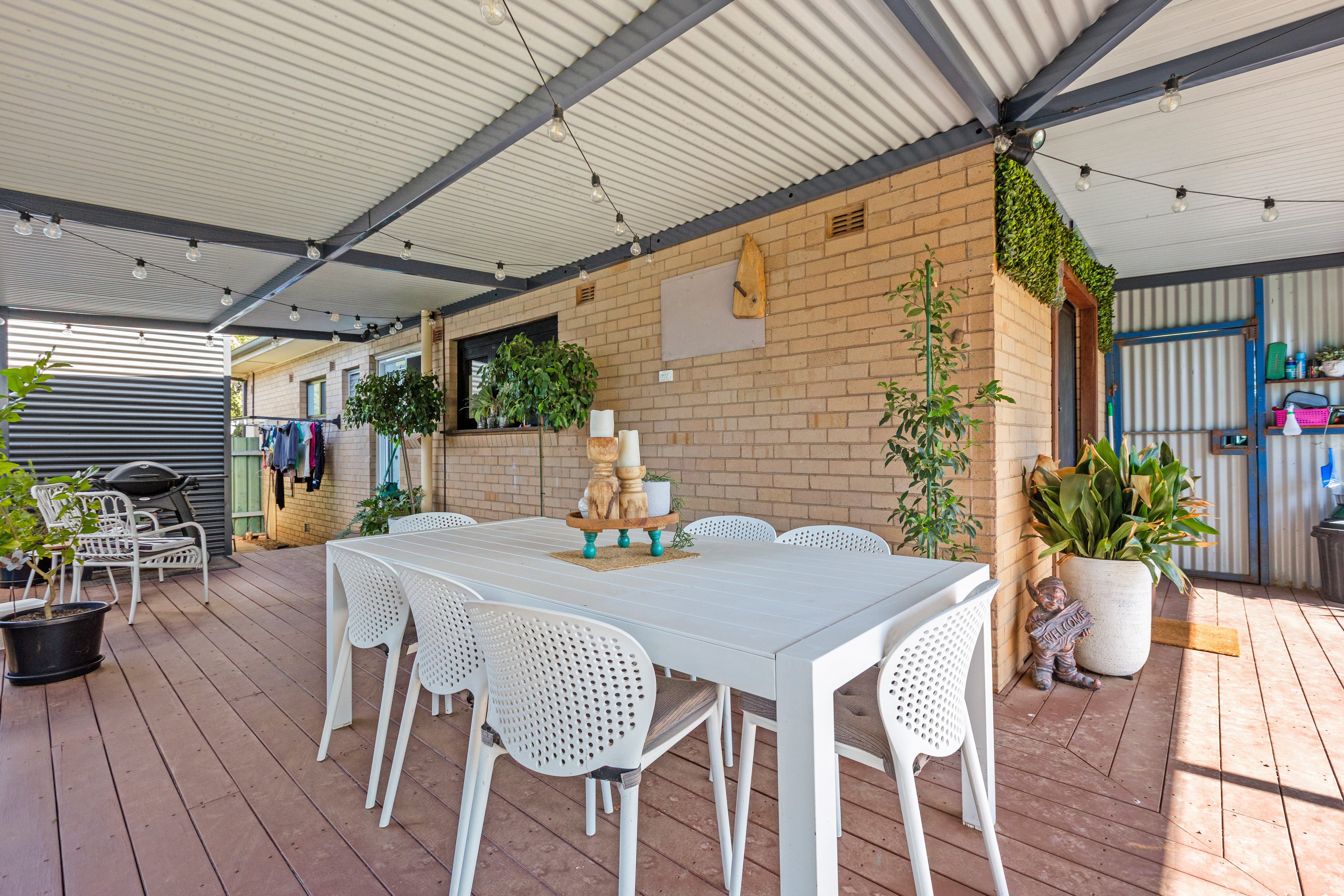 510 Kooringal Road, Lake Albert, NSW 2650 - Image 10