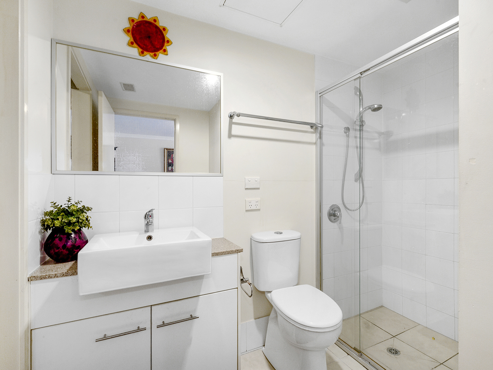 1-bedroom unit at 21/223 Tufnell Road, Banyo, QLD 4014, Brisbane, Queensland