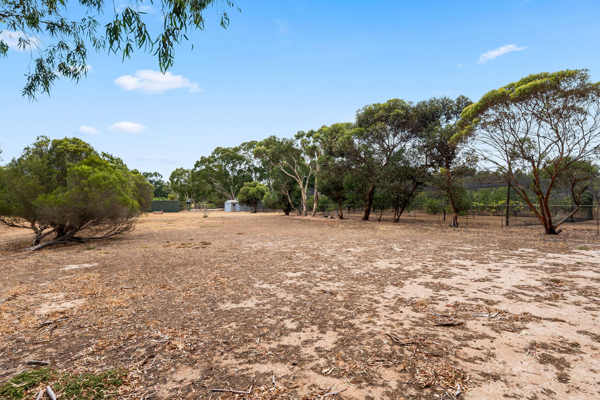 4-bedroom house at 6 Burnside Road, Strathalbyn, SA 5255, Alexandrina, South Australia