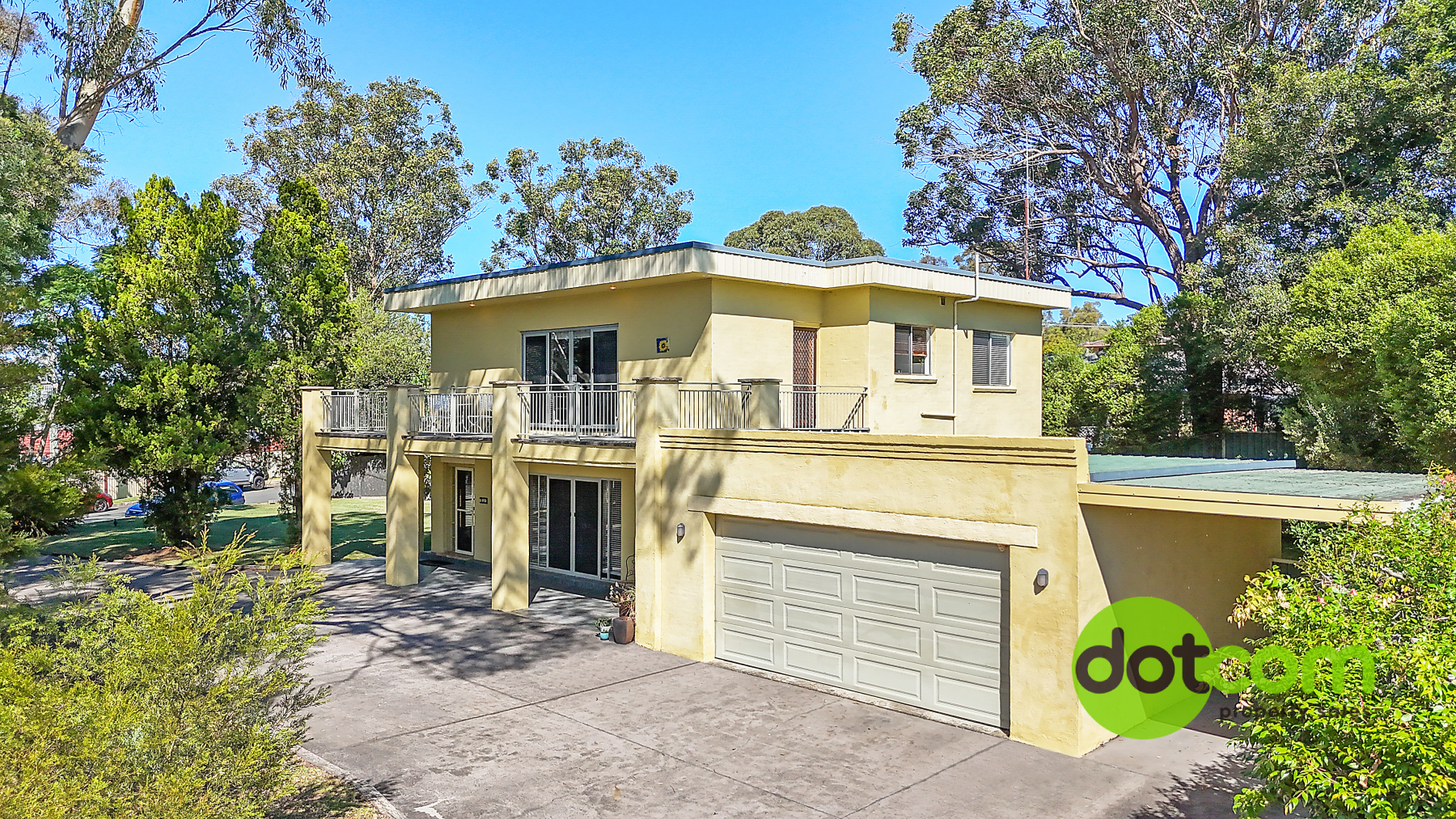 26 BAY STREET, Wyee Point NSW 2259 - Image 1