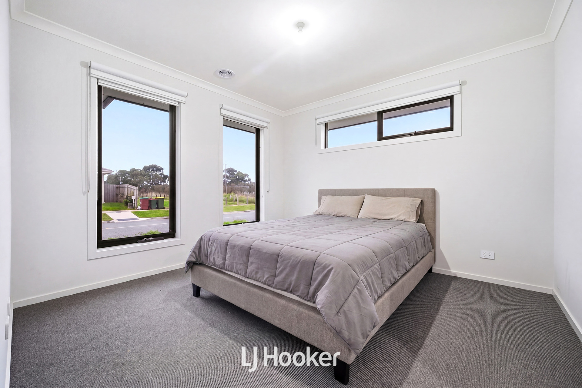 47 Patrobas Loop, Cranbourne East, Vic, 3977 - Image 10