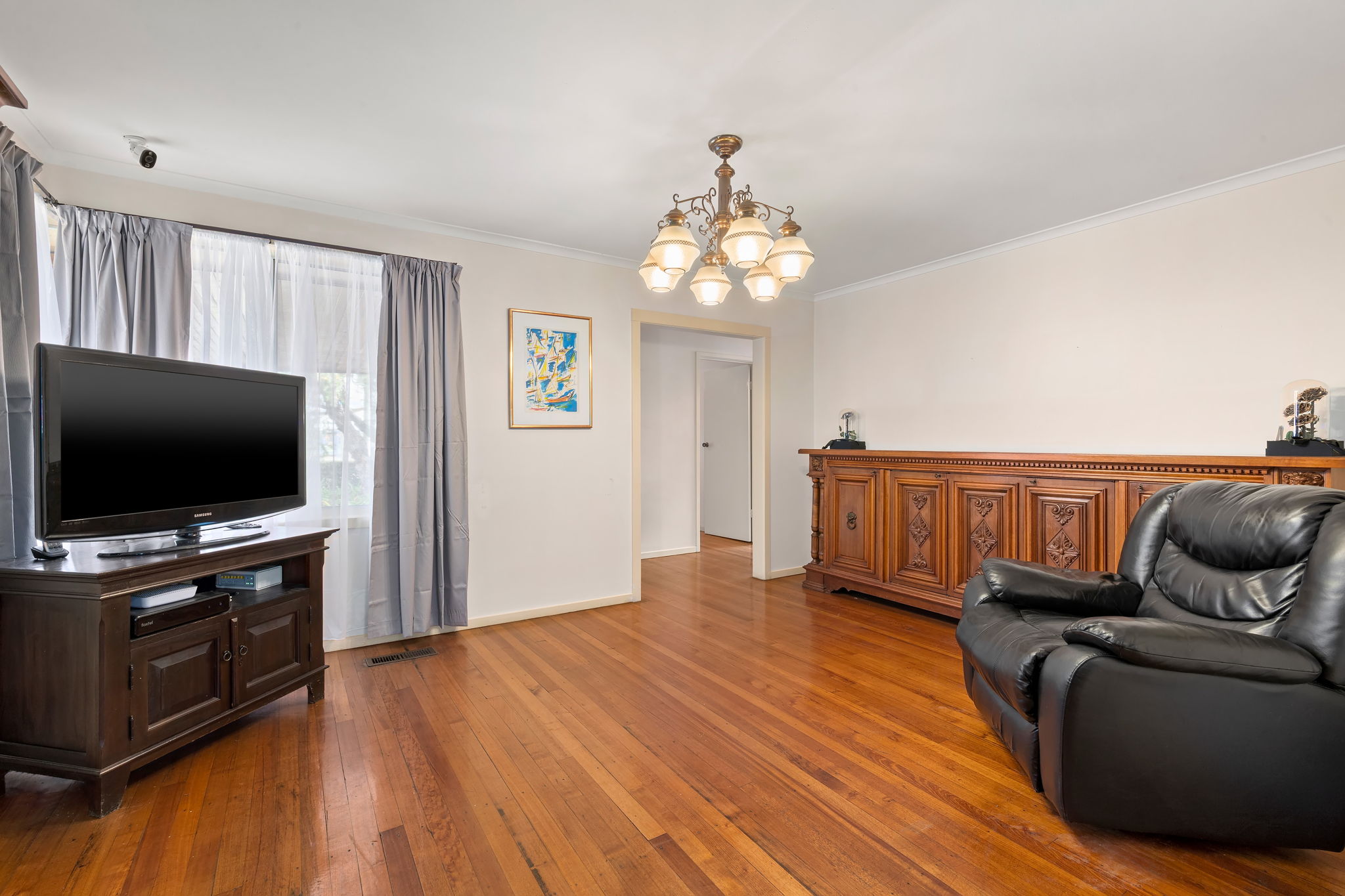 120 Darebin Drive, Thomastown, VIC 3074 - Image 2