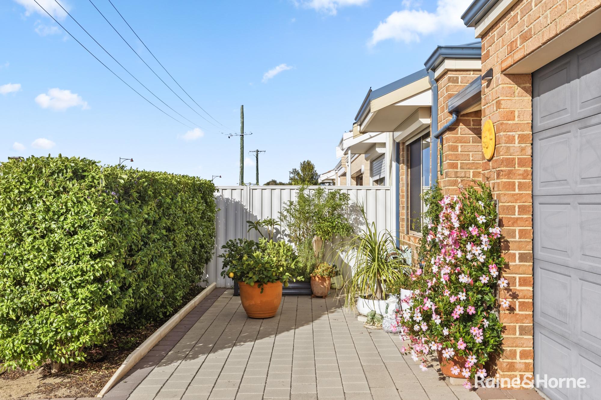 3-bedroom house at 6 40 KEMP STREET, PEARSALL WA 6065, Wanneroo, Western Australia