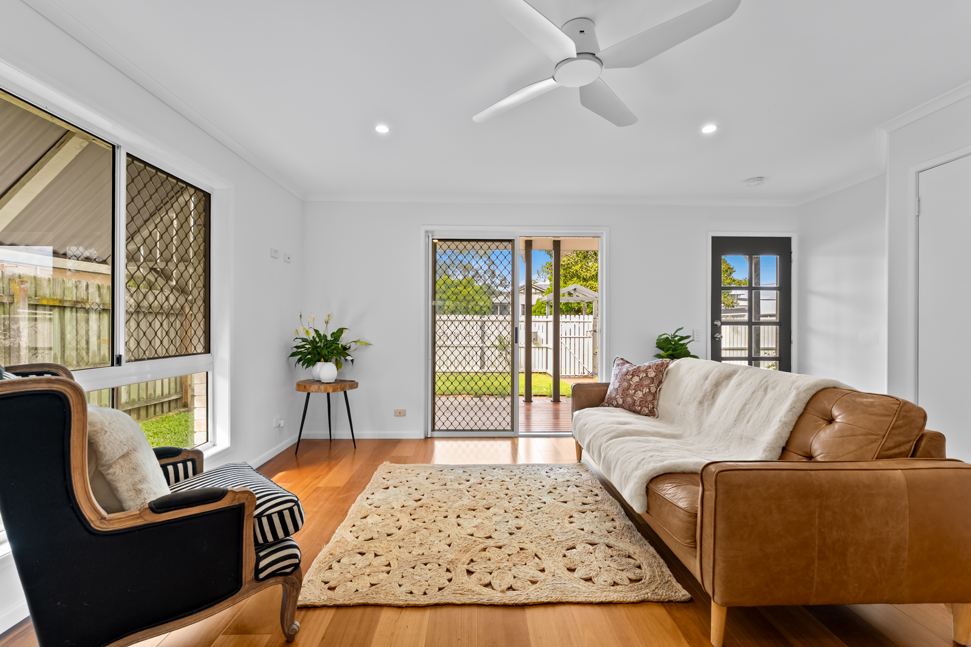 3-bedroom house at 4 BUNGAMA STREET, Deagon QLD 4017, Brisbane, Queensland